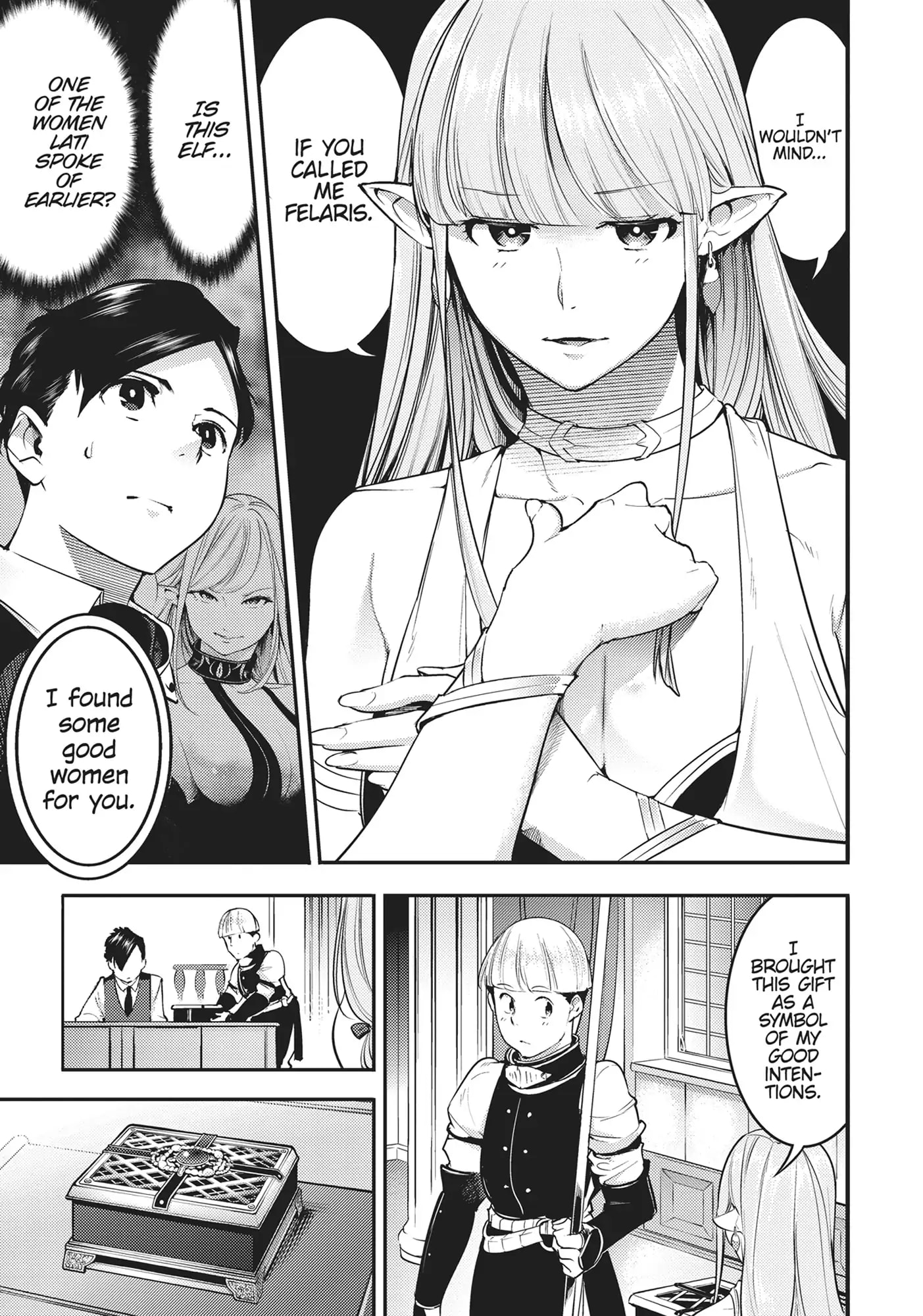 Page 13 of Chapter 22