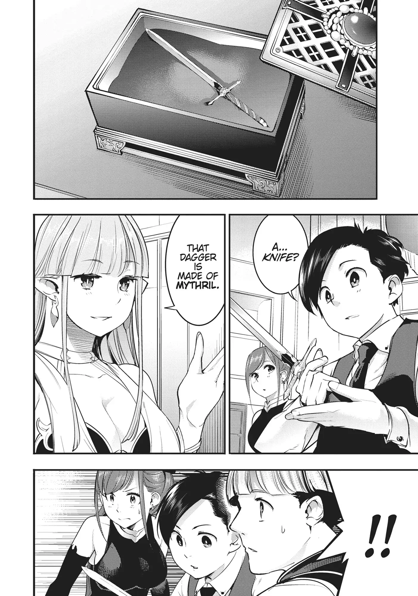 Page 14 of Chapter 22