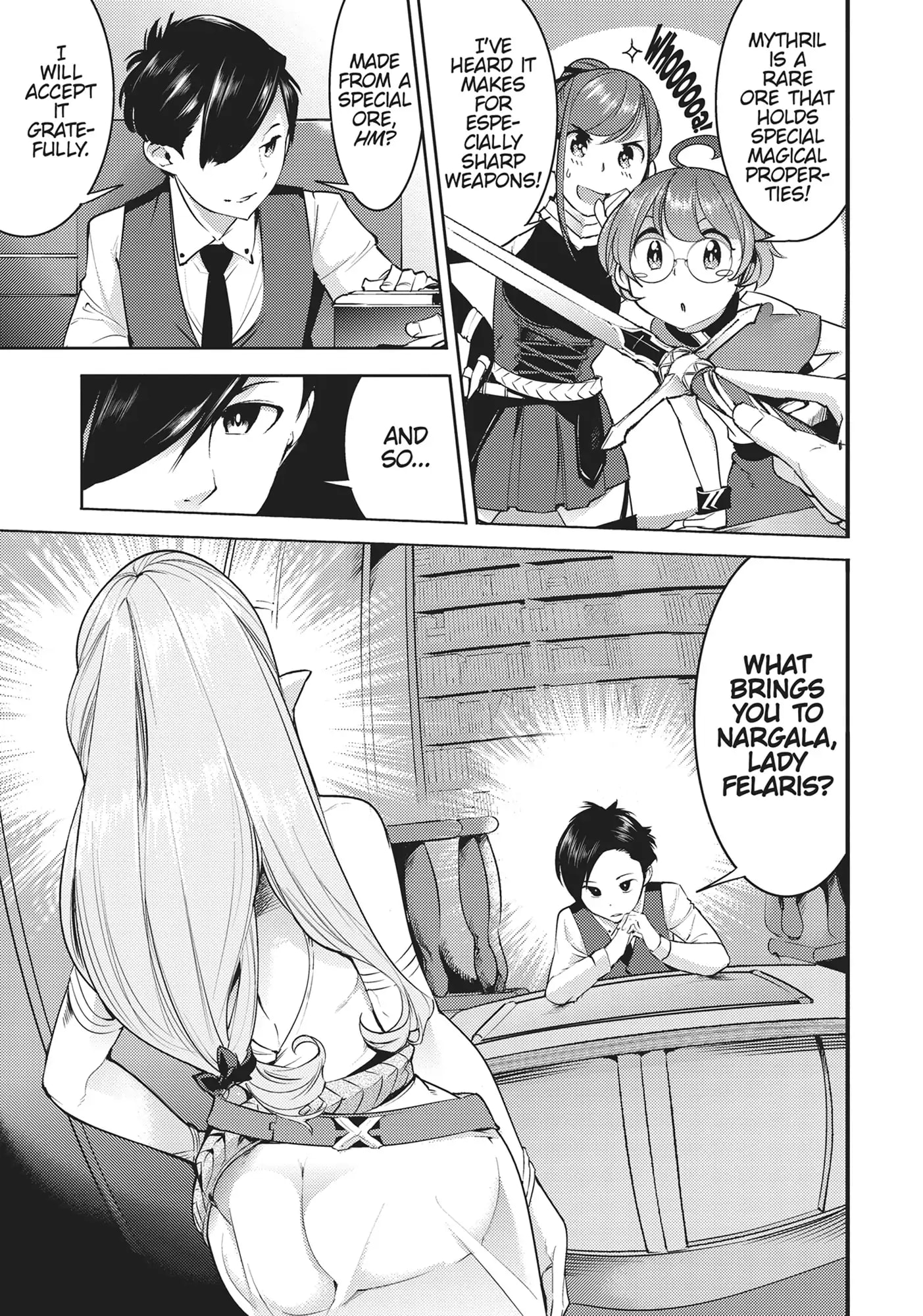 Page 15 of Chapter 22