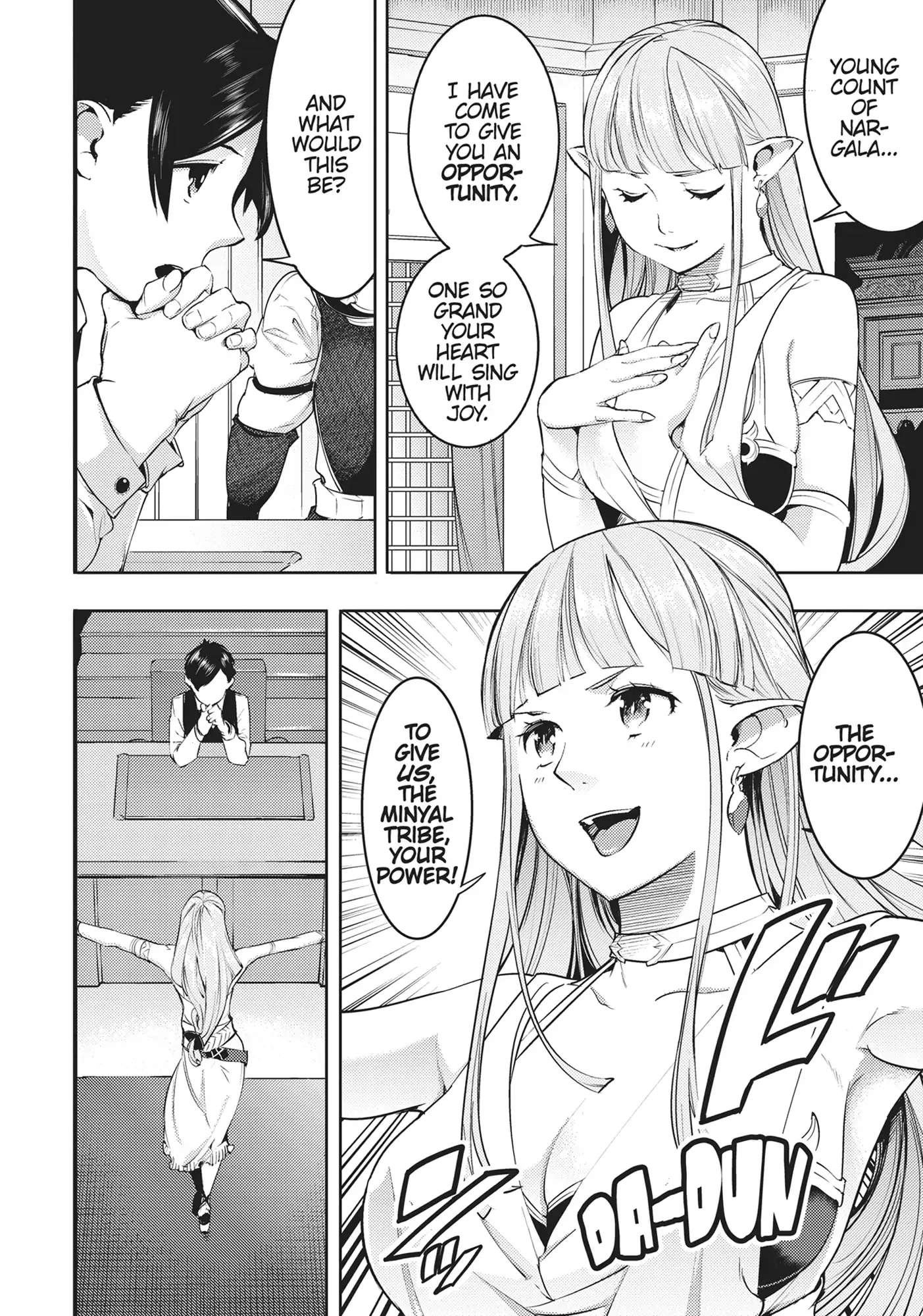 Page 16 of Chapter 22