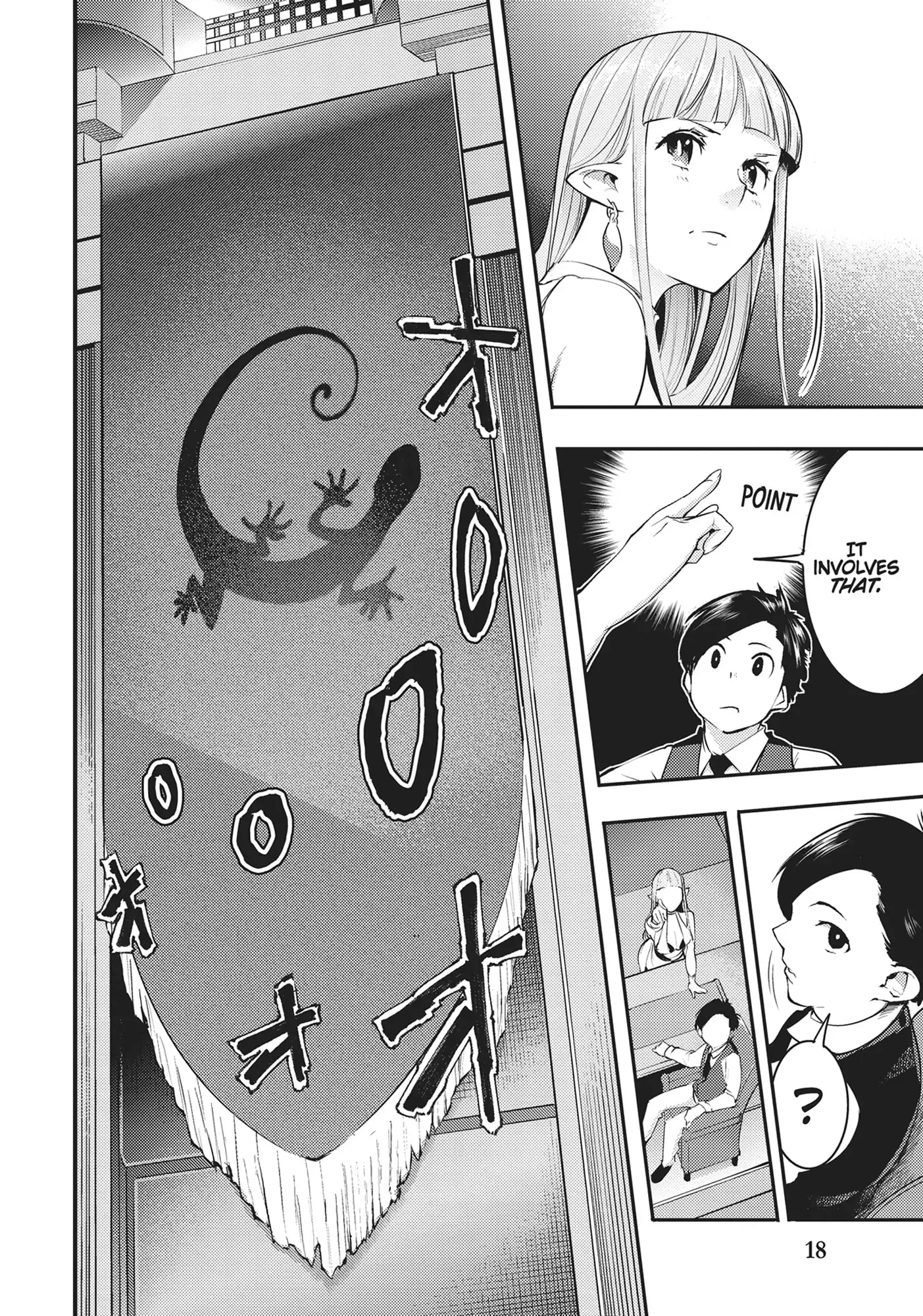 Page 18 of Chapter 22