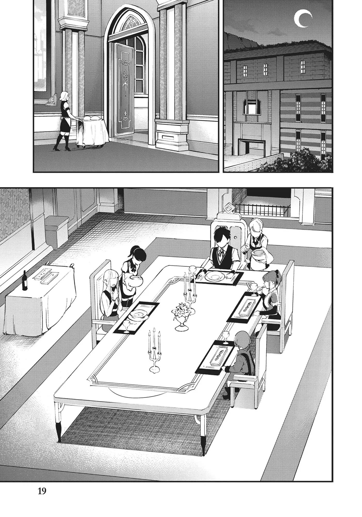 Page 19 of Chapter 22