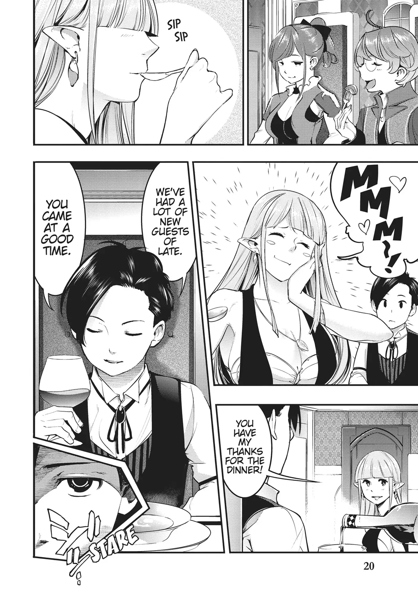 Page 20 of Chapter 22