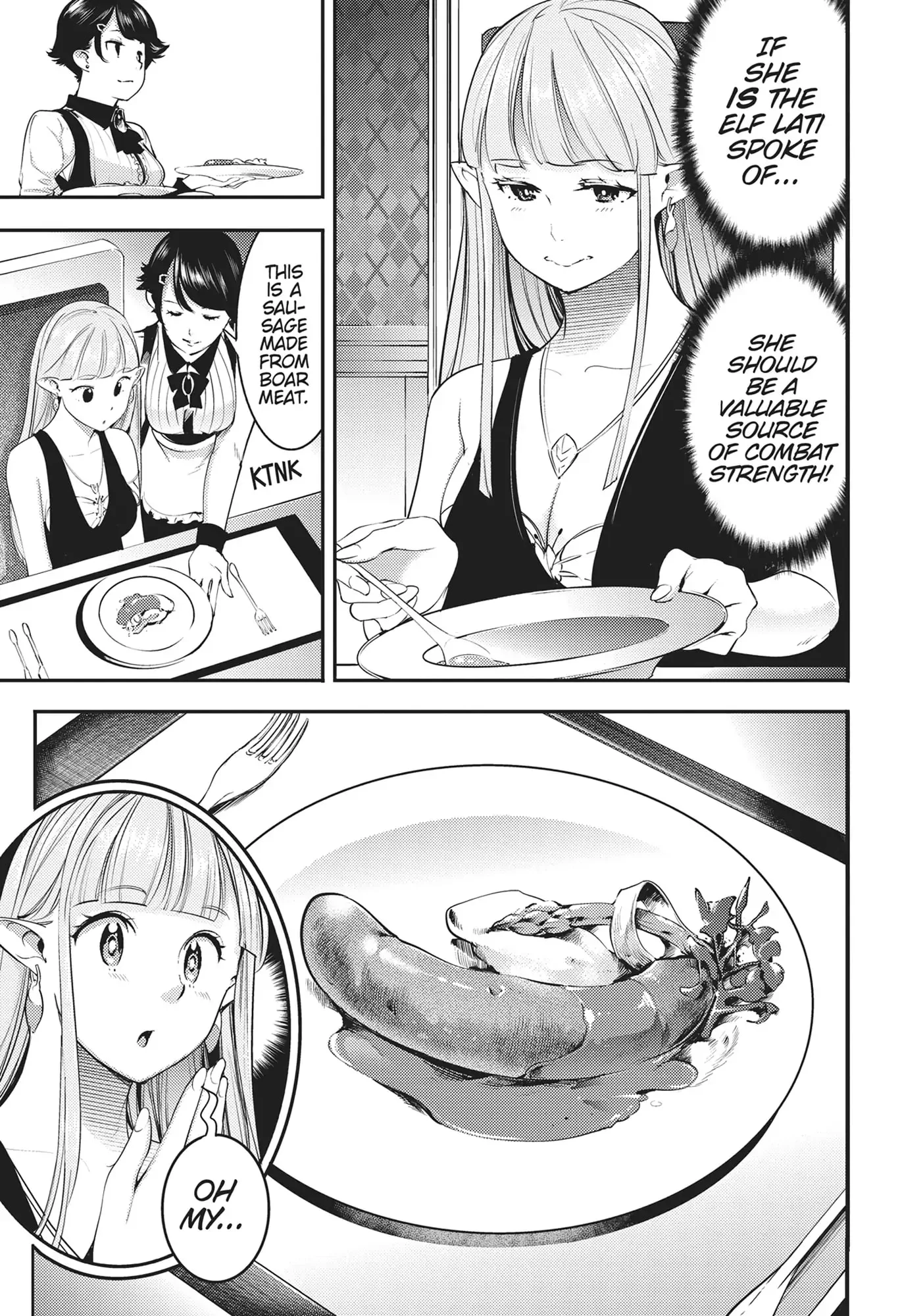 Page 21 of Chapter 22