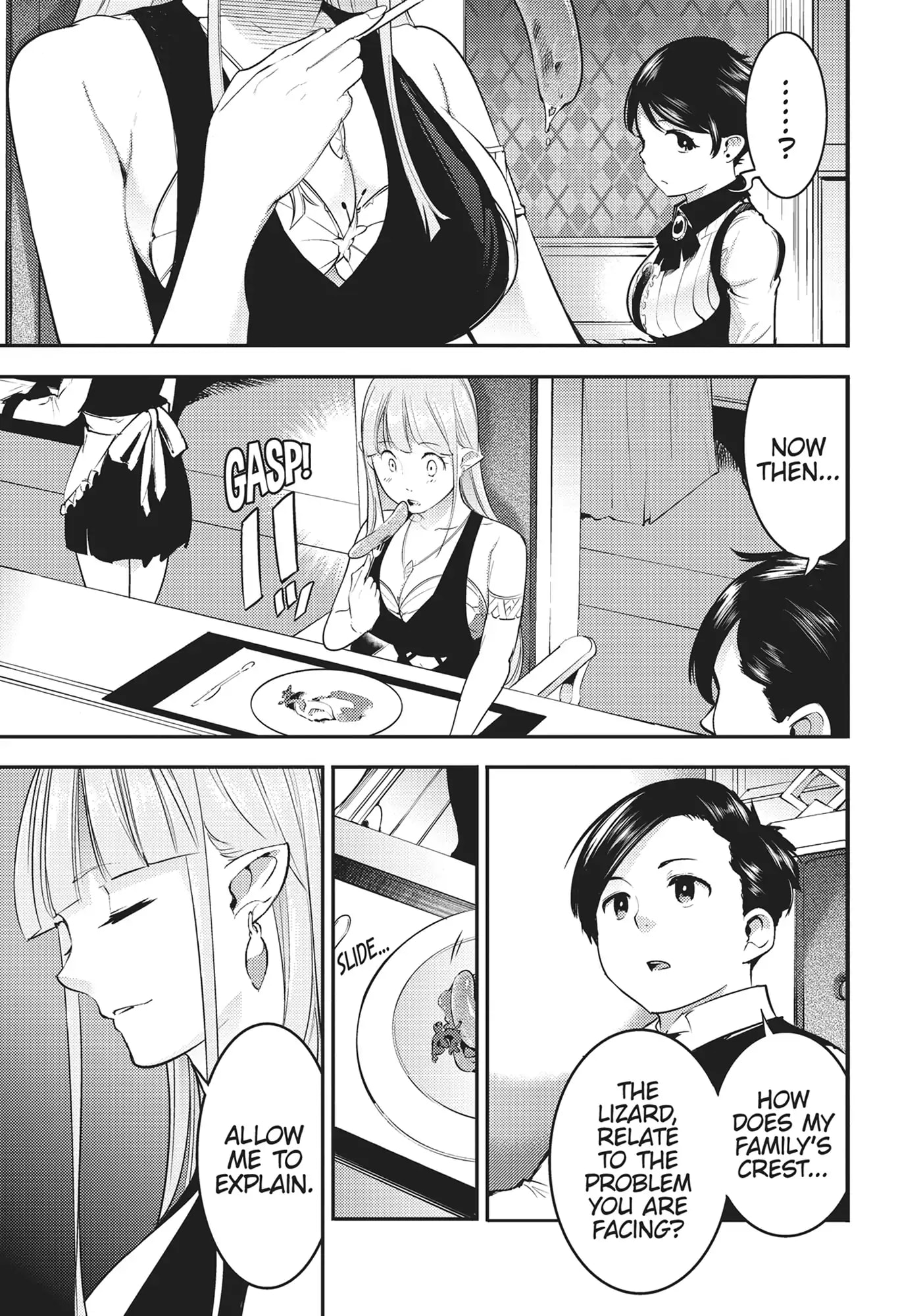 Page 23 of Chapter 22