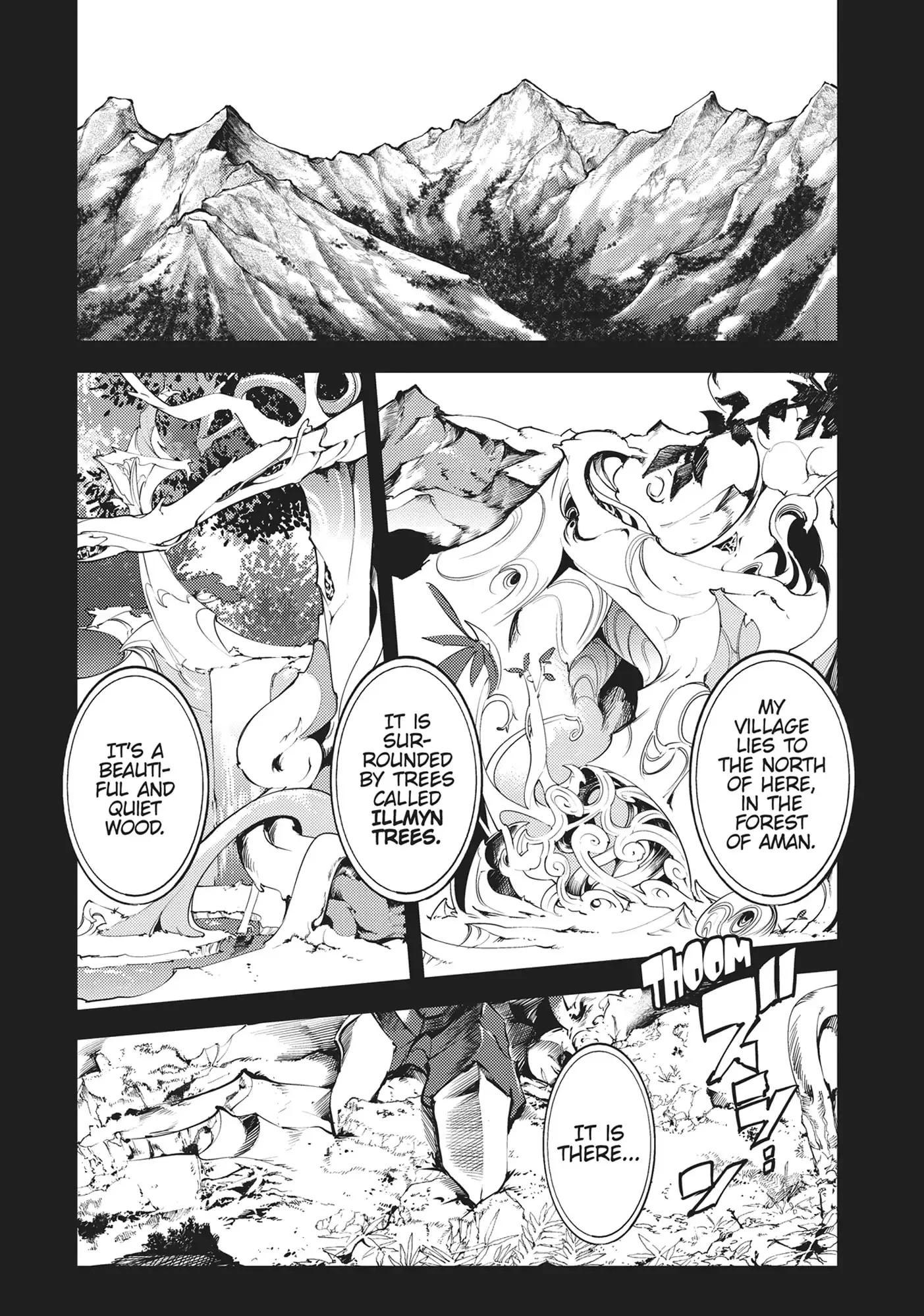 Page 24 of Chapter 22