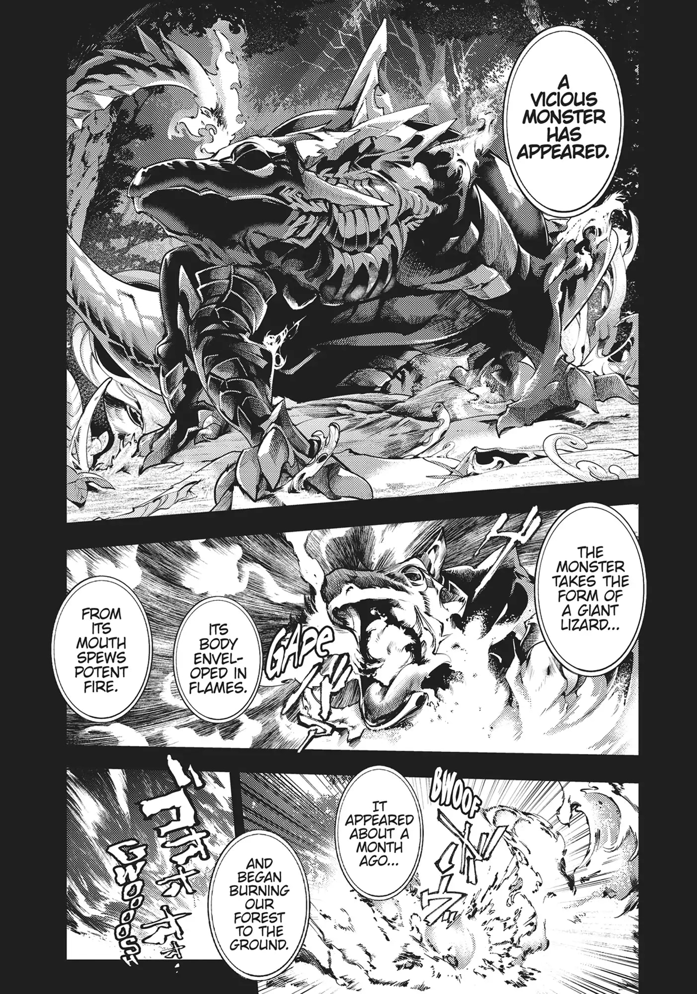 Page 25 of Chapter 22