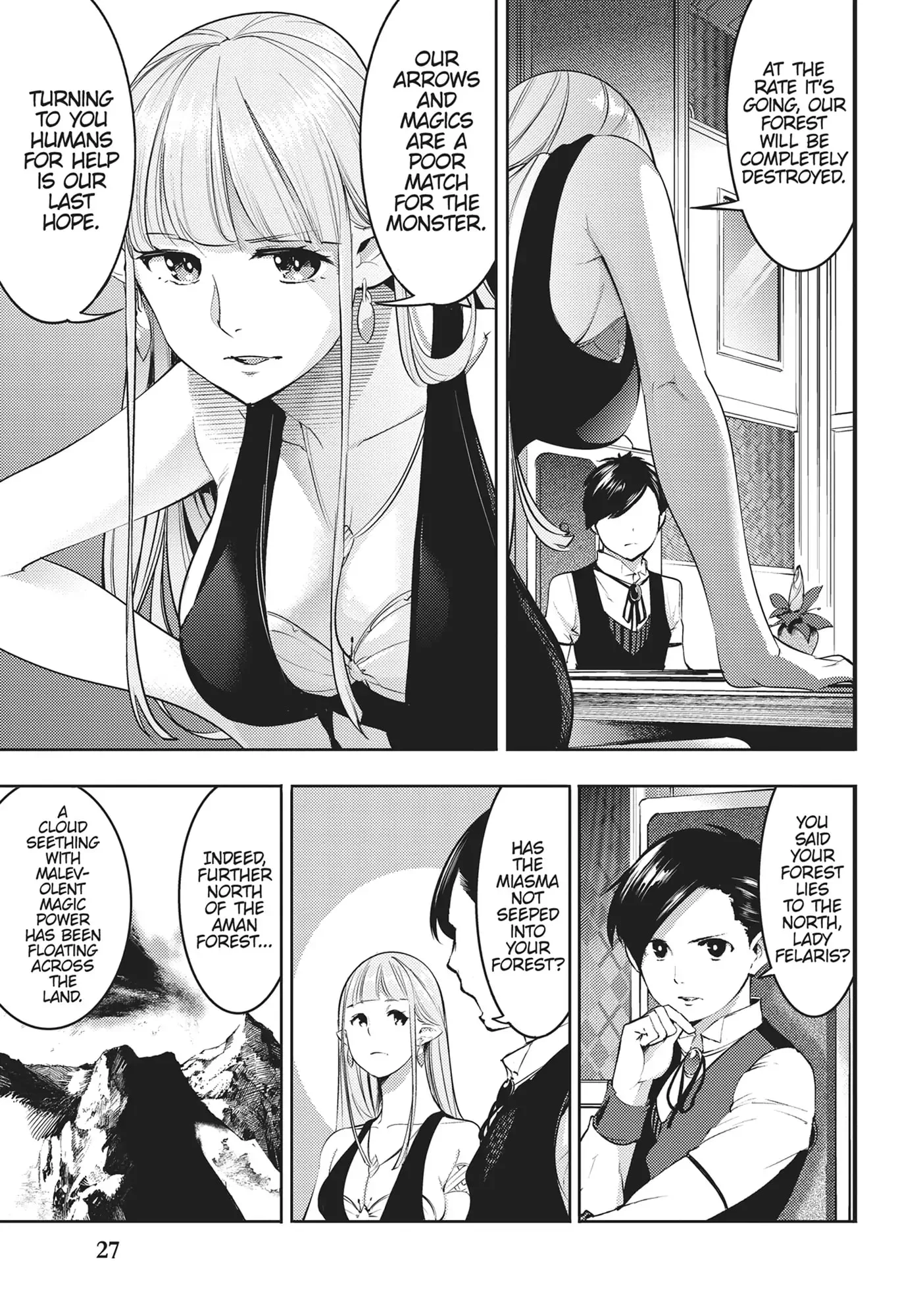 Page 27 of Chapter 22