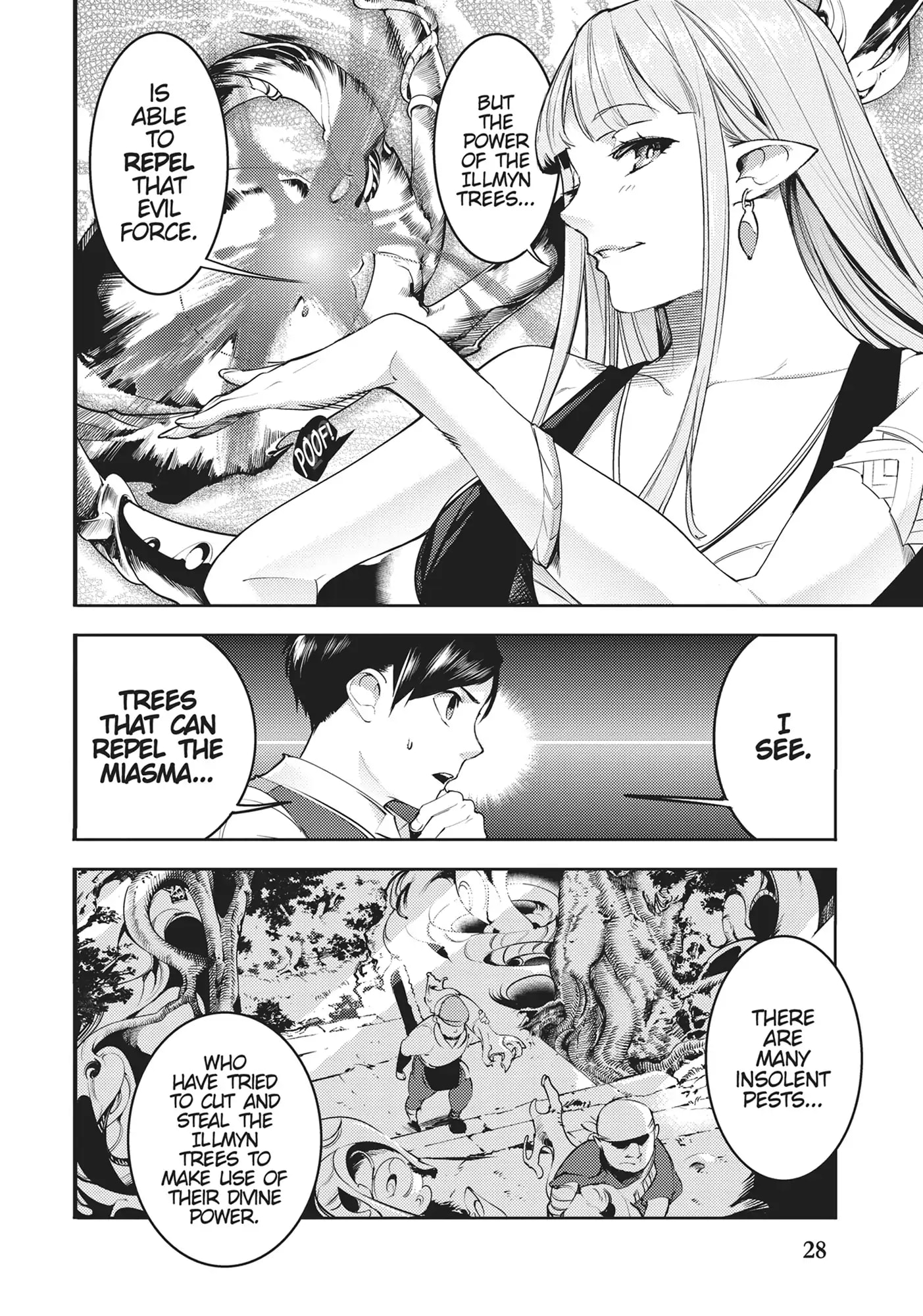 Page 28 of Chapter 22