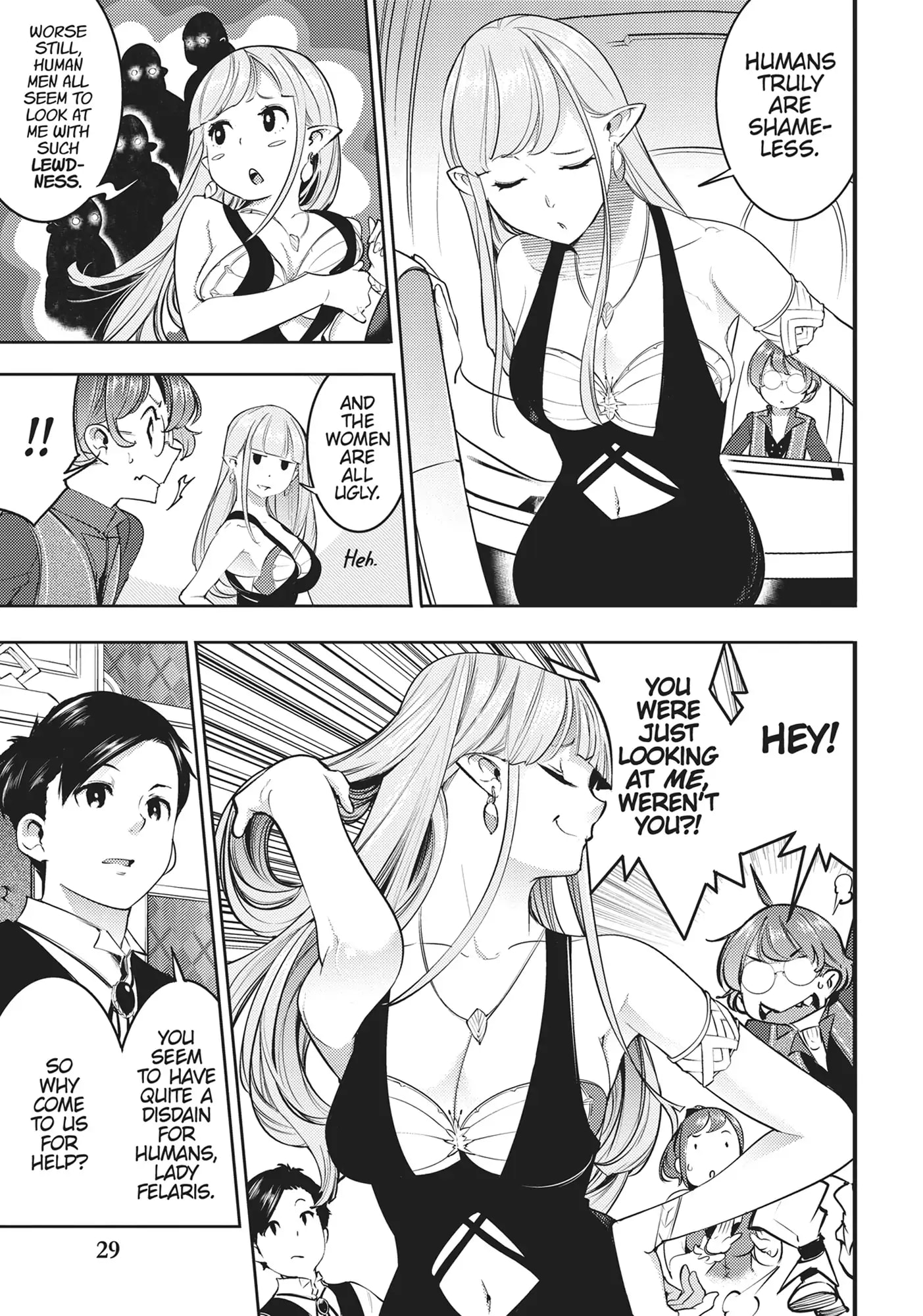 Page 29 of Chapter 22