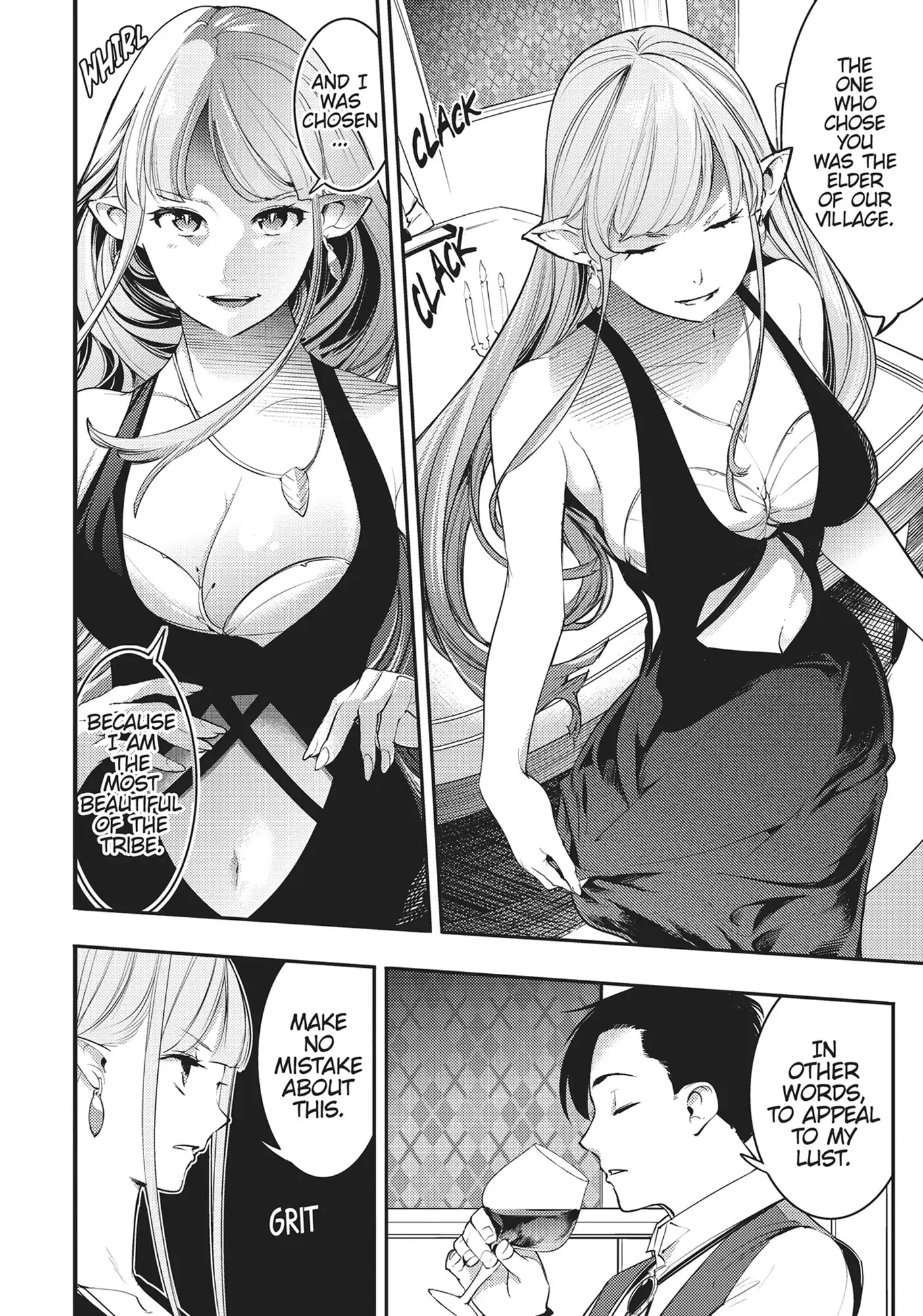 Page 30 of Chapter 22