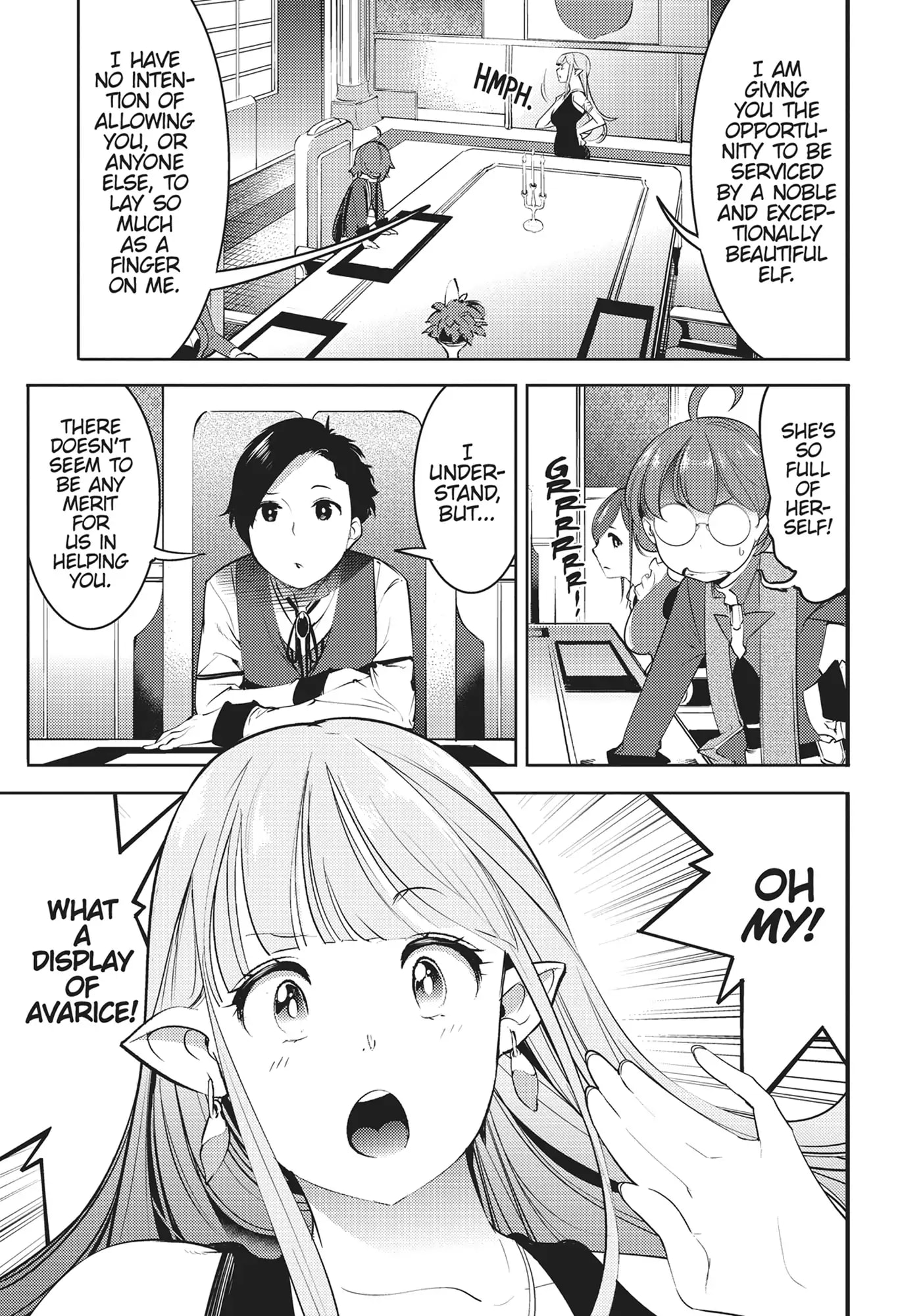 Page 31 of Chapter 22