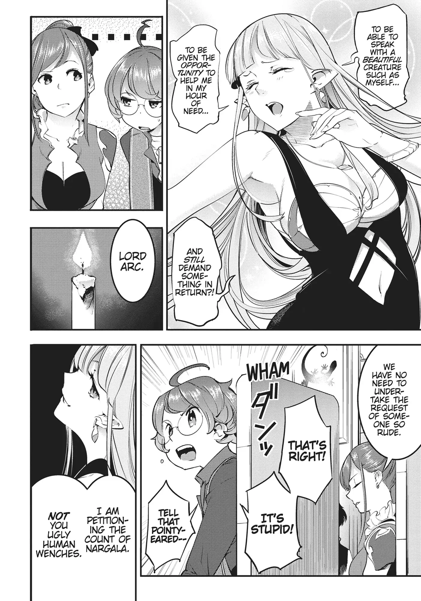 Page 32 of Chapter 22