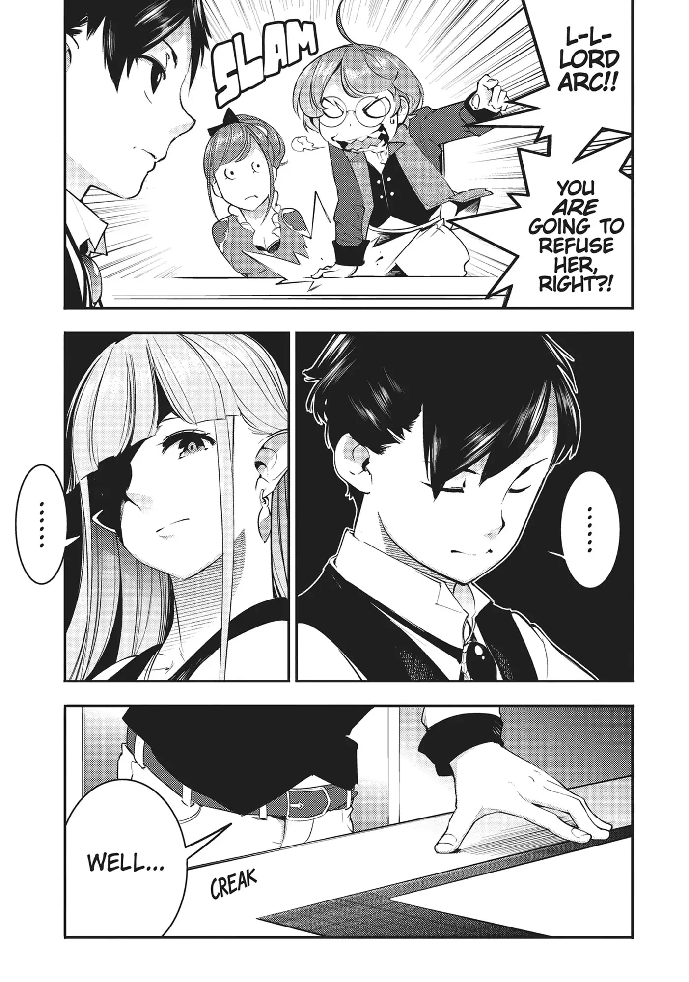 Page 33 of Chapter 22