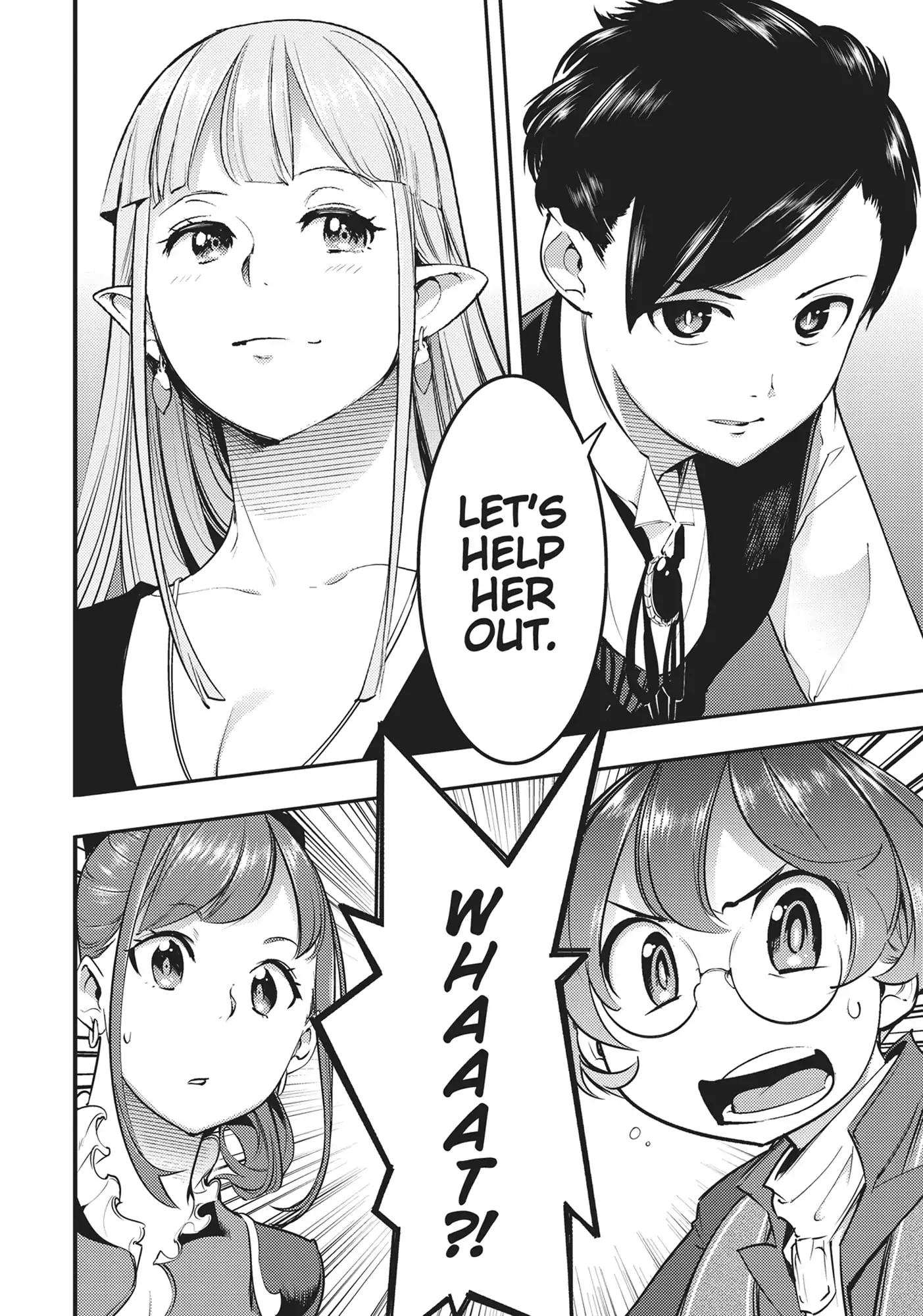 Page 34 of Chapter 22