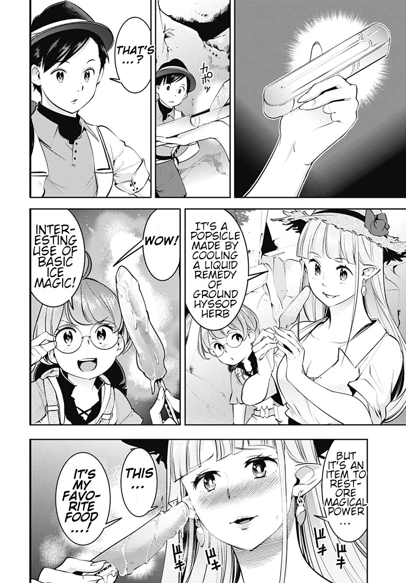 Page 9 of Chapter 23.1
