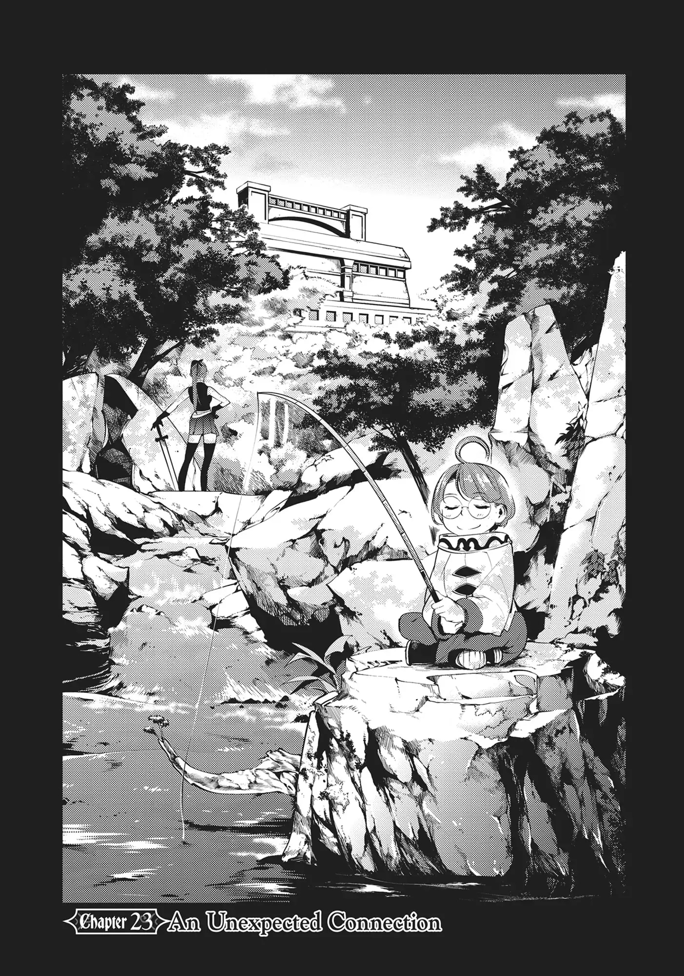 Page 1 of Chapter 23