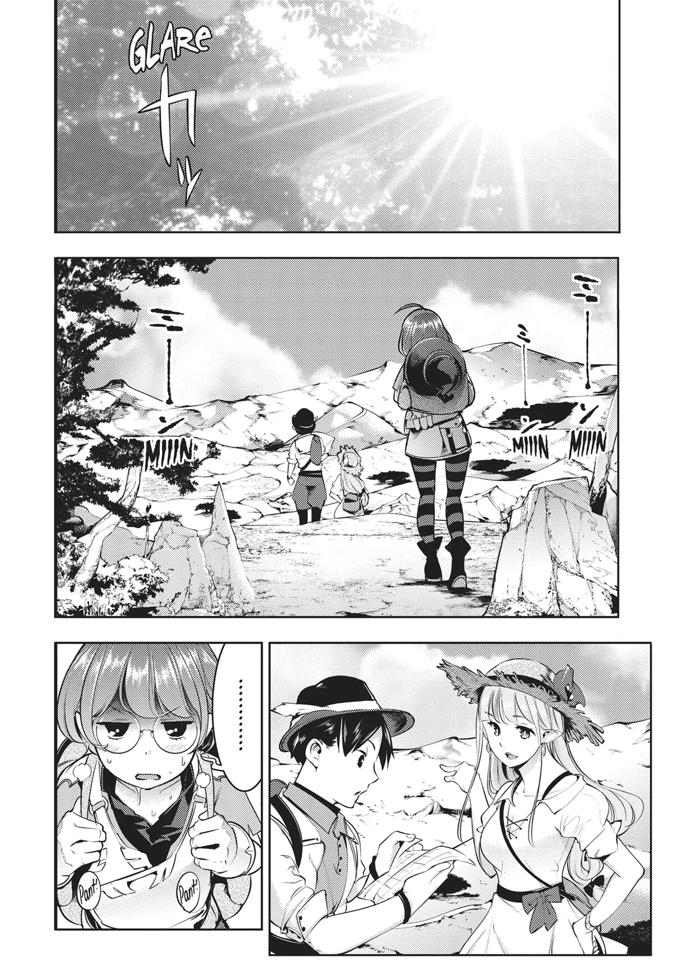 Page 2 of Chapter 23