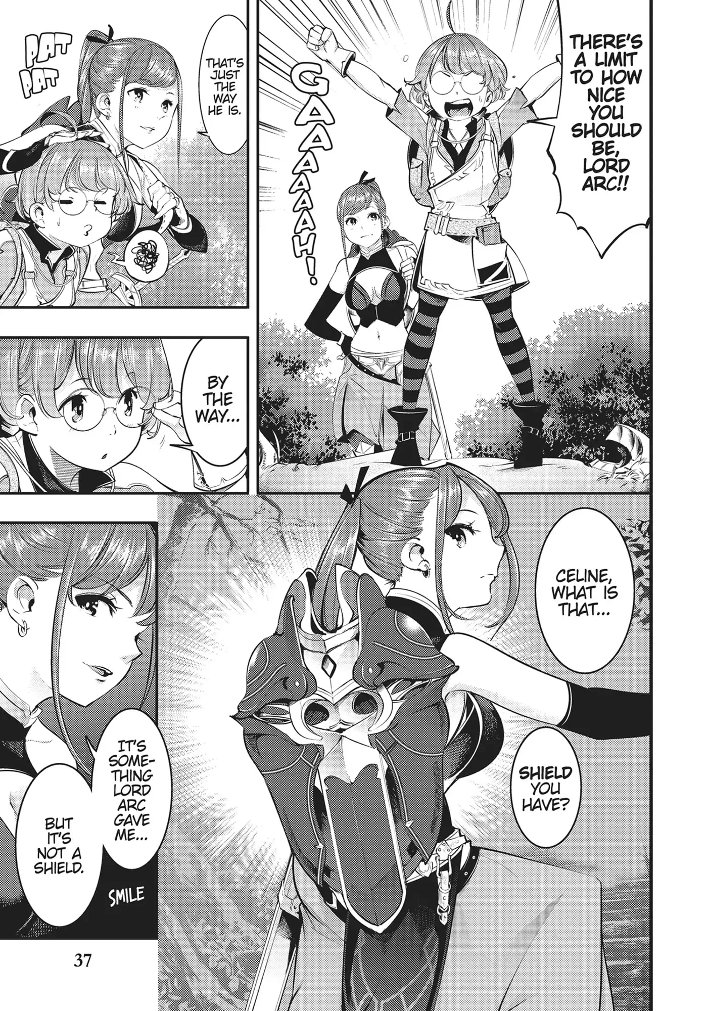 Page 3 of Chapter 23