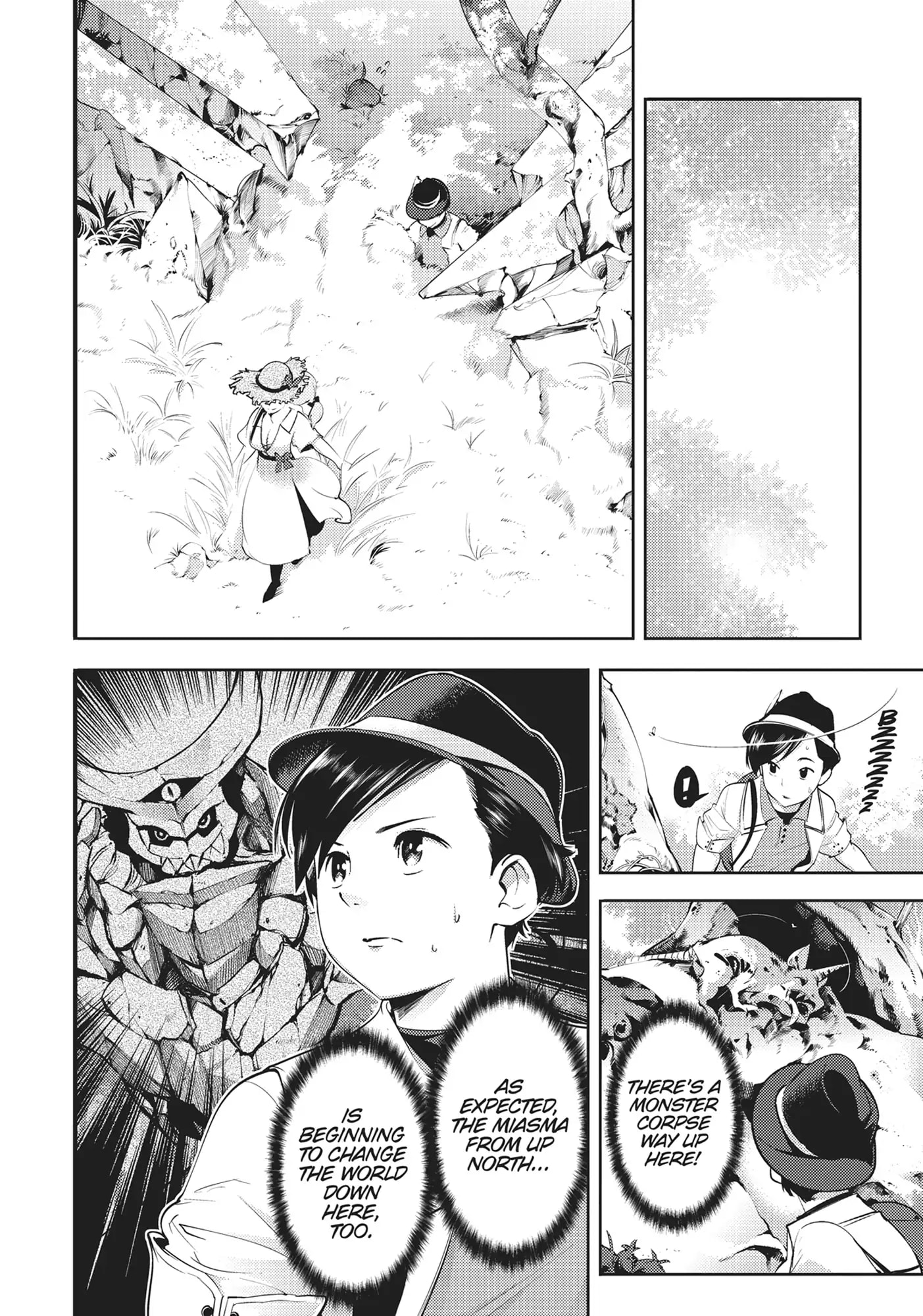 Page 4 of Chapter 23