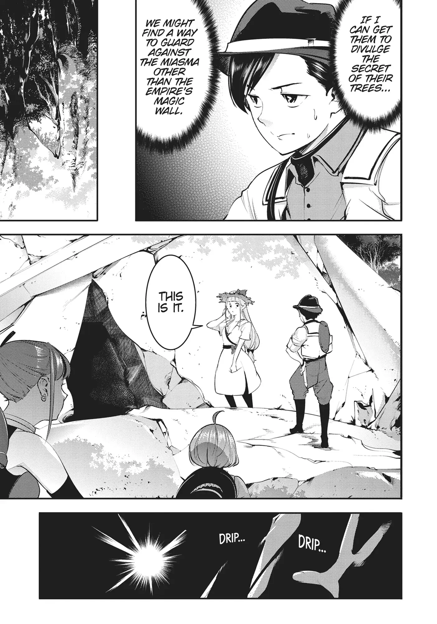 Page 5 of Chapter 23