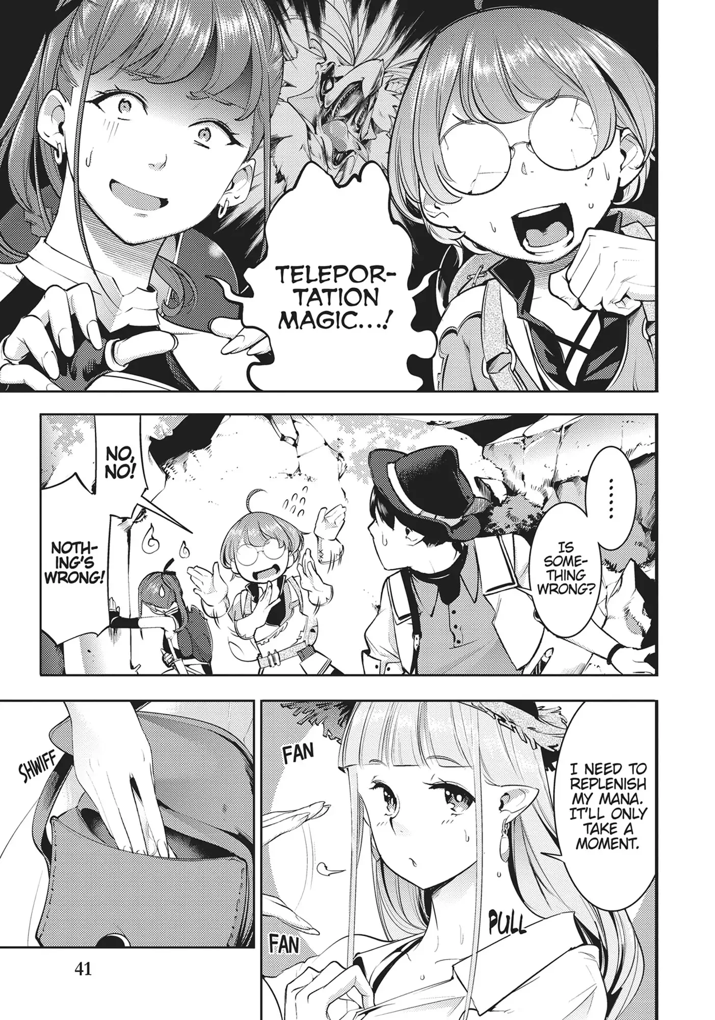 Page 7 of Chapter 23