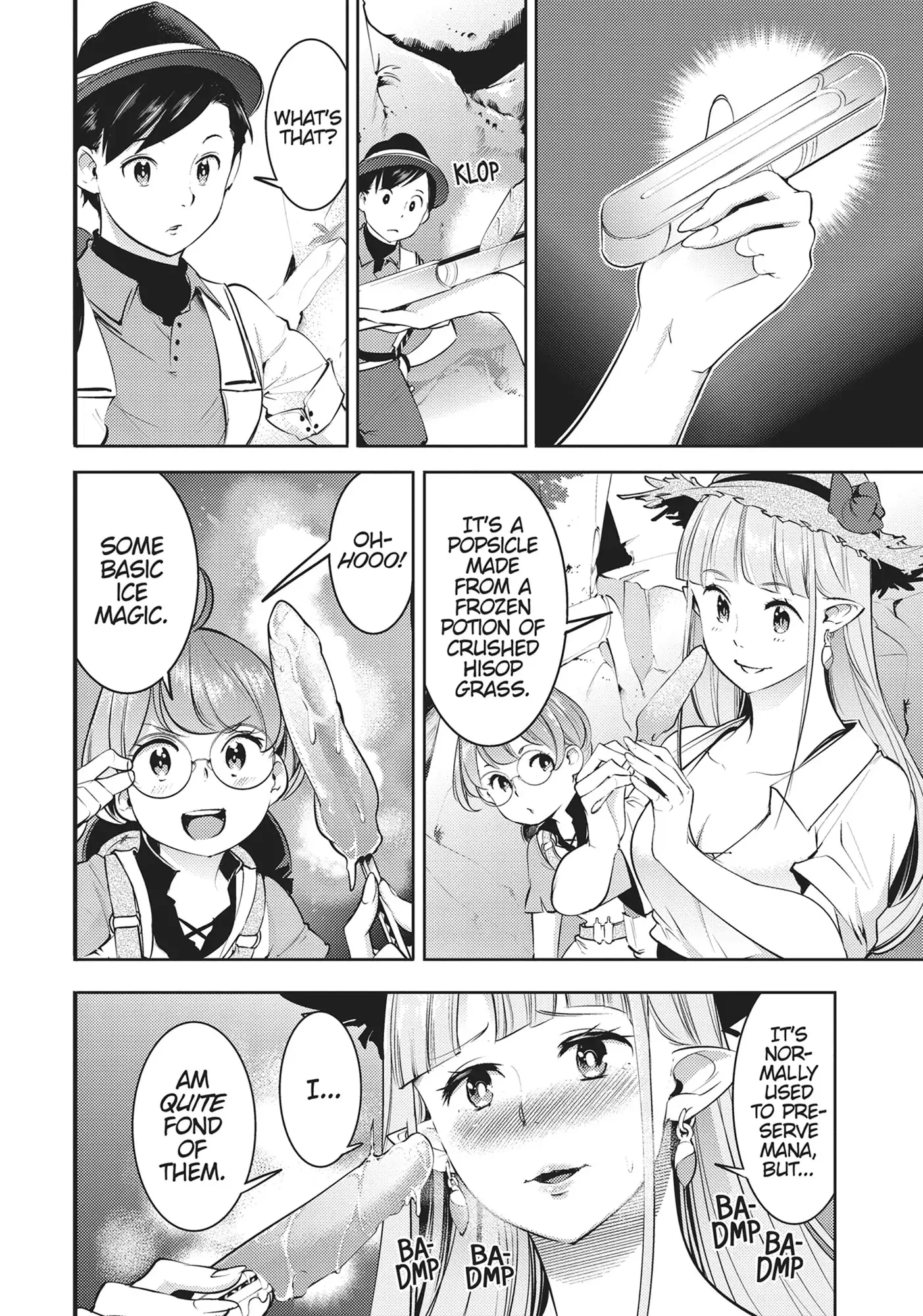 Page 8 of Chapter 23