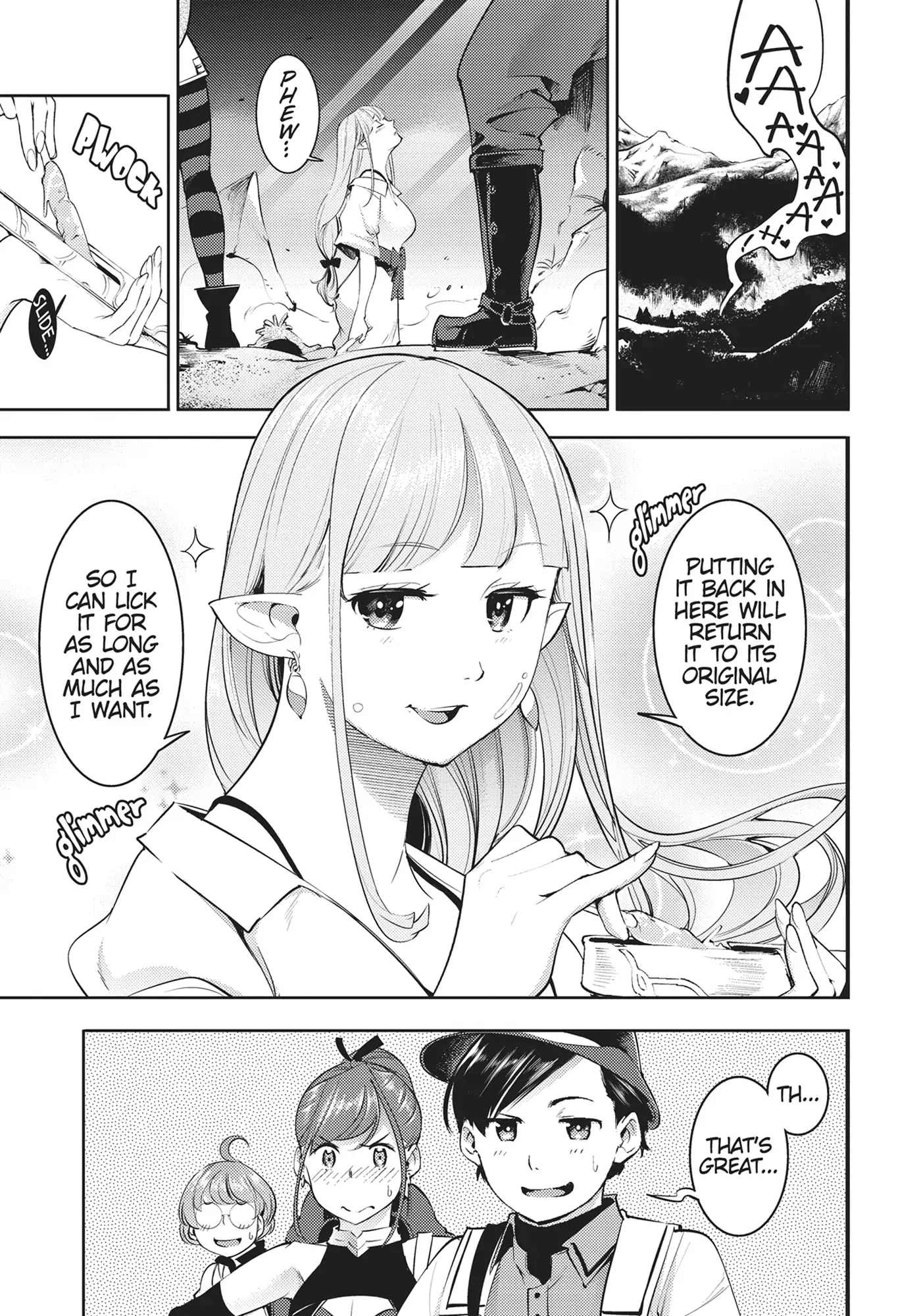 Page 11 of Chapter 23