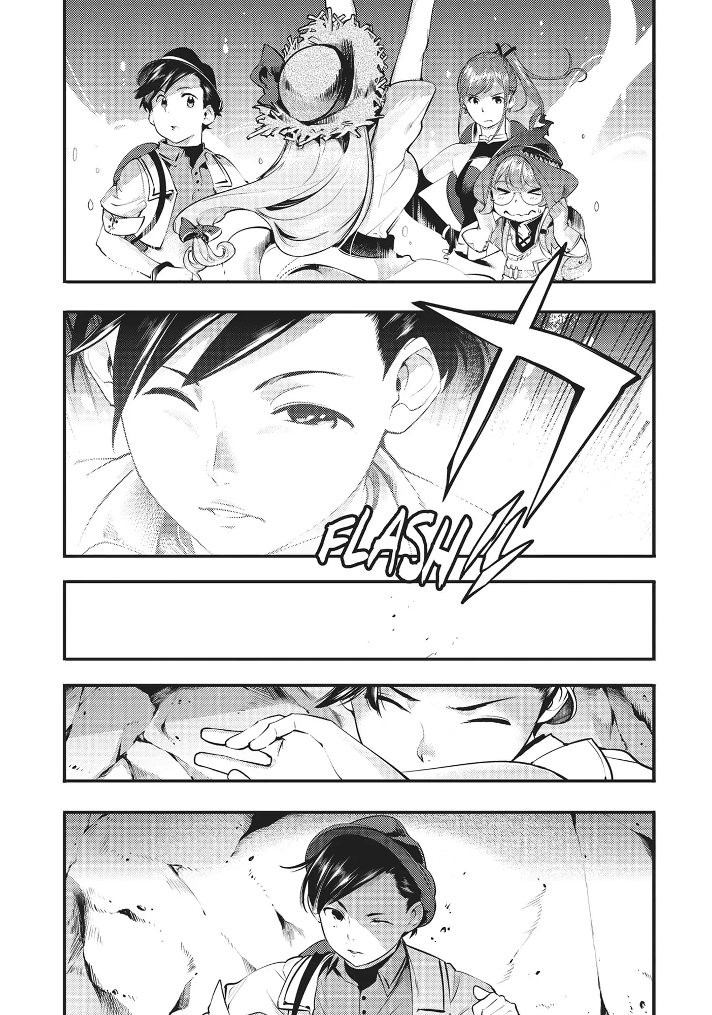 Page 13 of Chapter 23