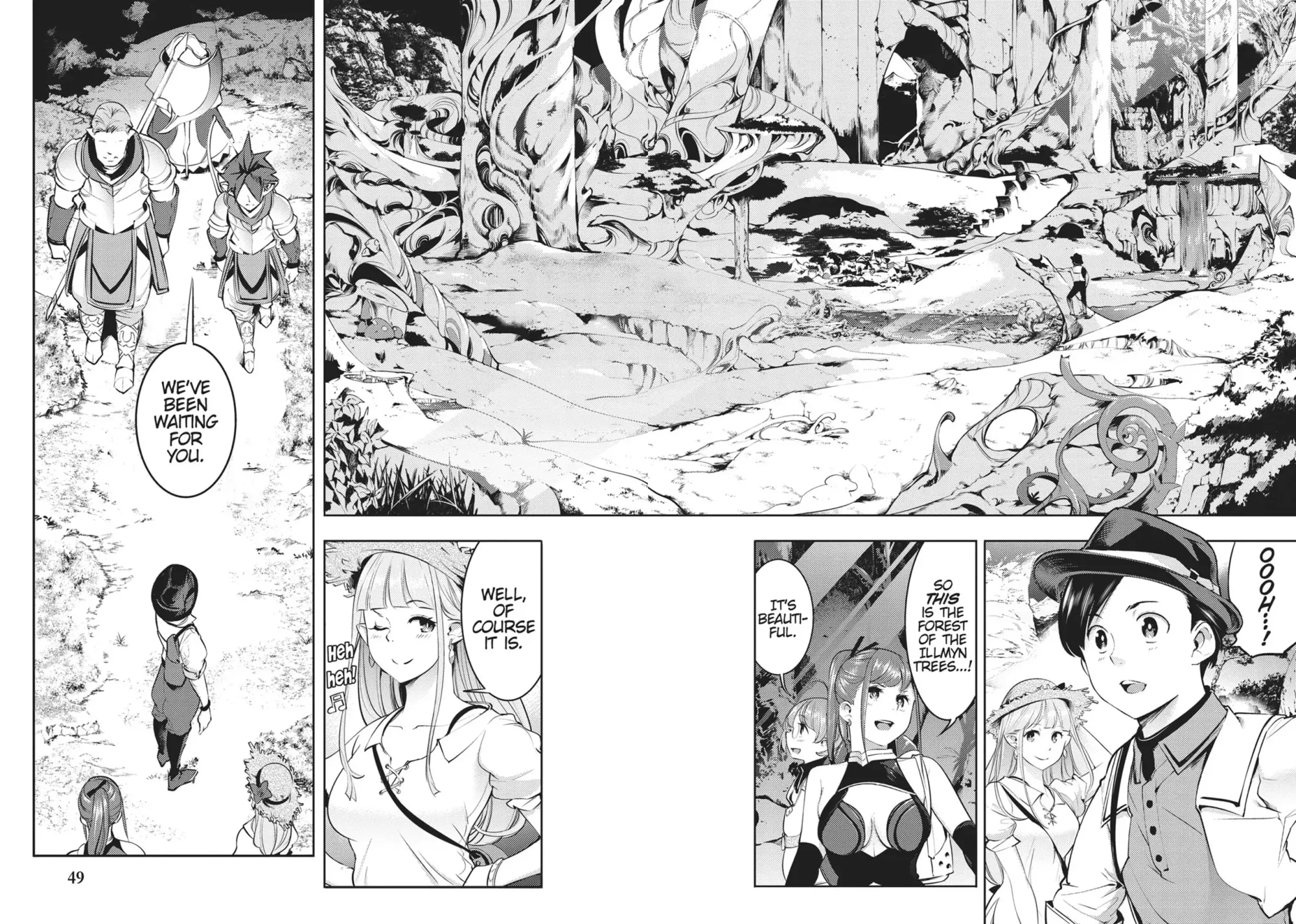 Page 14 of Chapter 23