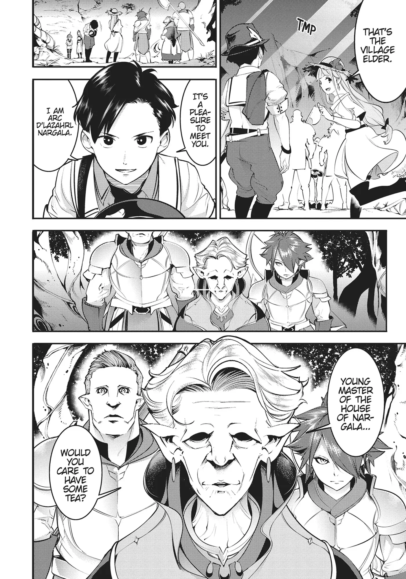 Page 15 of Chapter 23