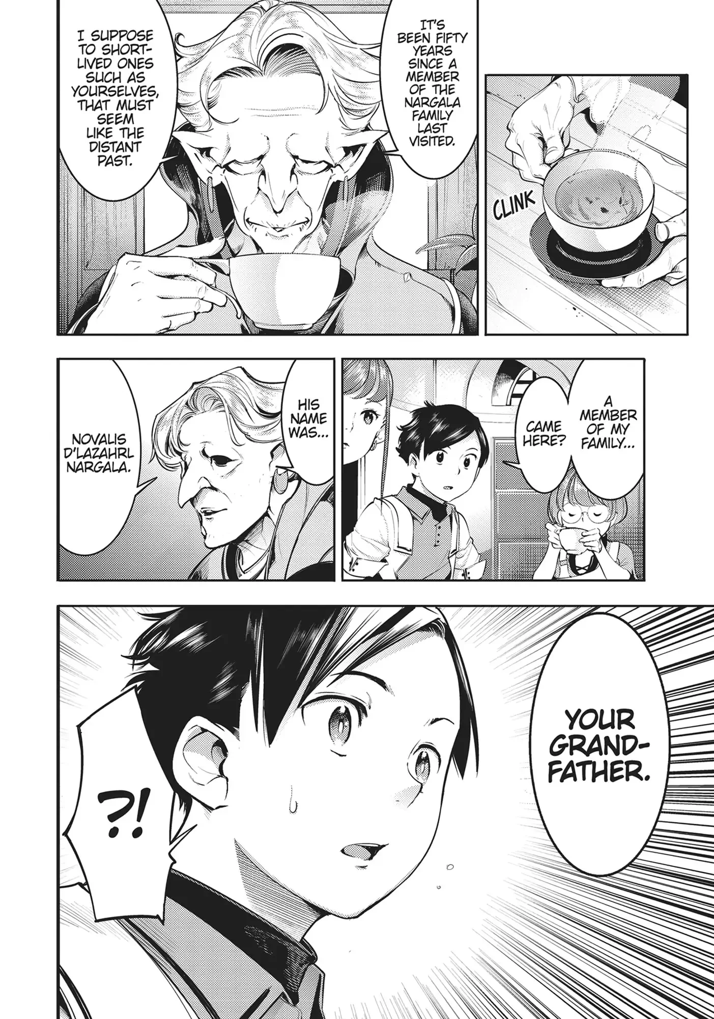 Page 17 of Chapter 23