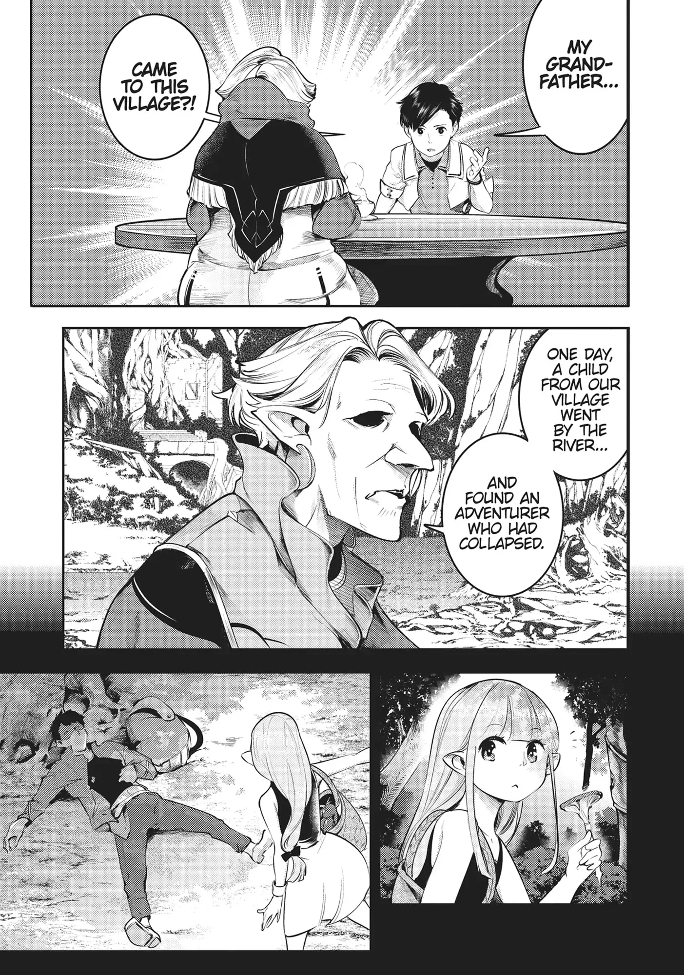 Page 18 of Chapter 23
