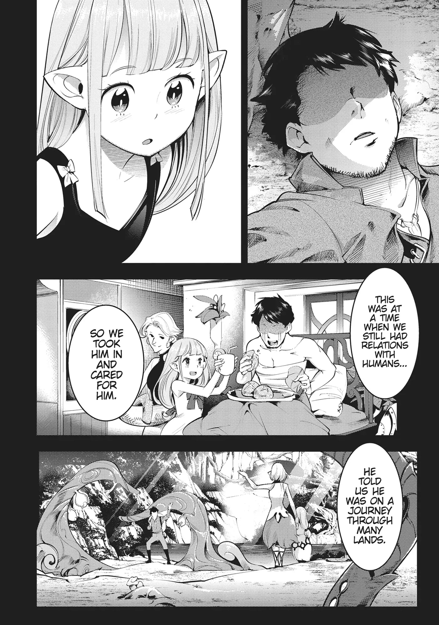 Page 19 of Chapter 23
