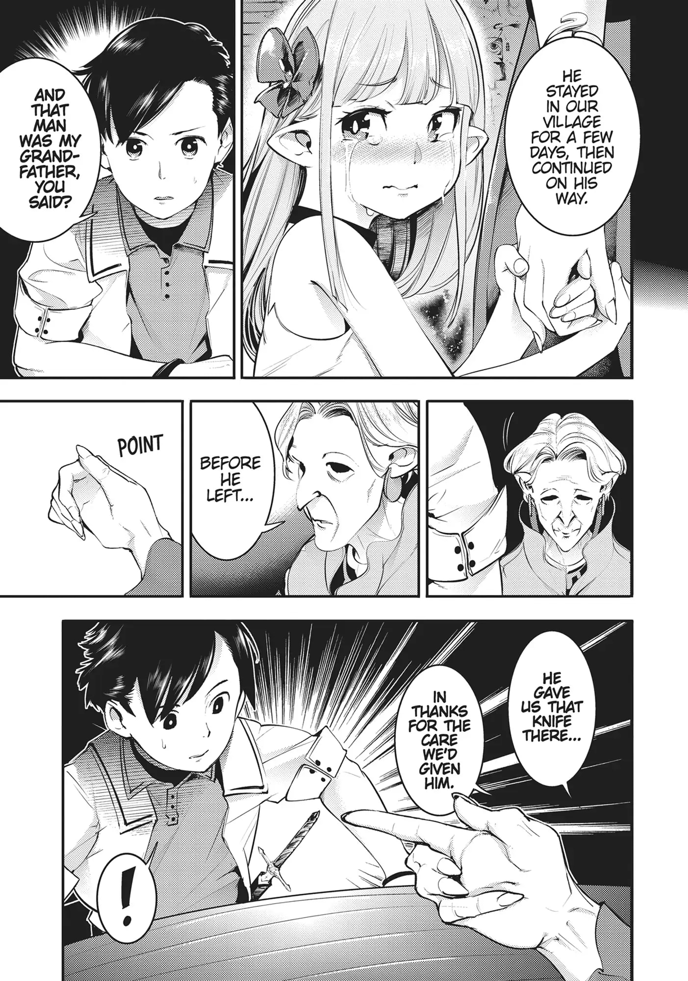 Page 20 of Chapter 23