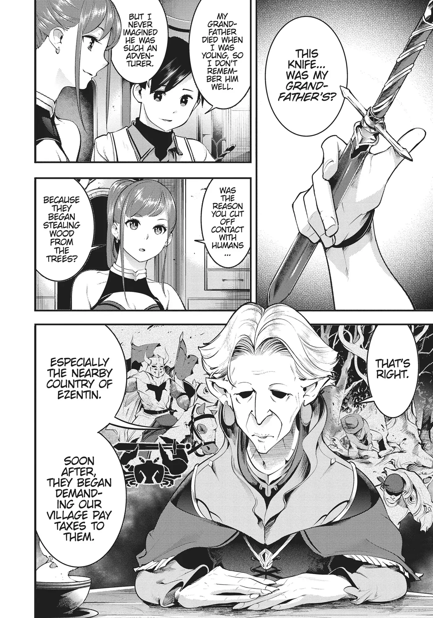 Page 21 of Chapter 23
