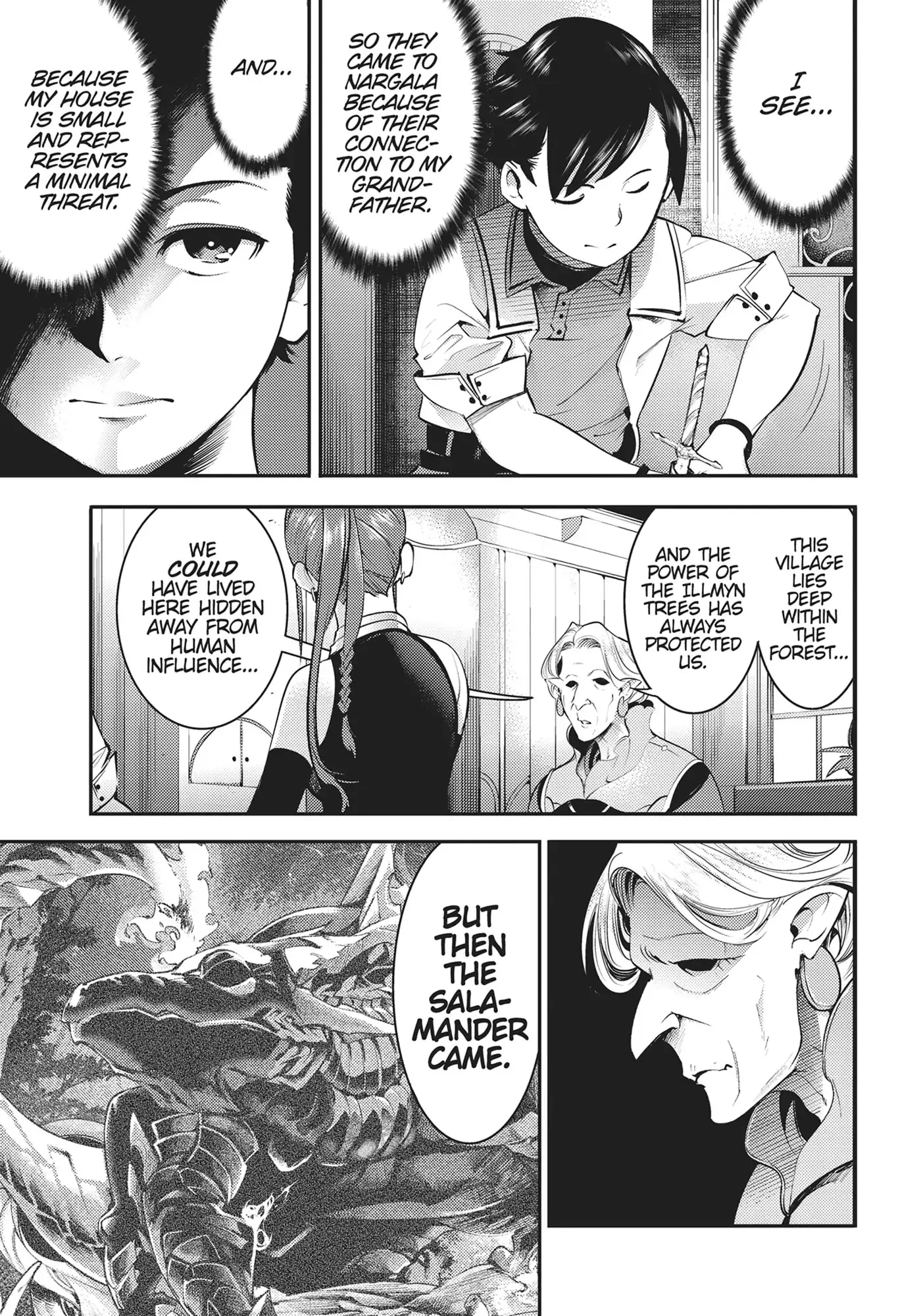 Page 22 of Chapter 23