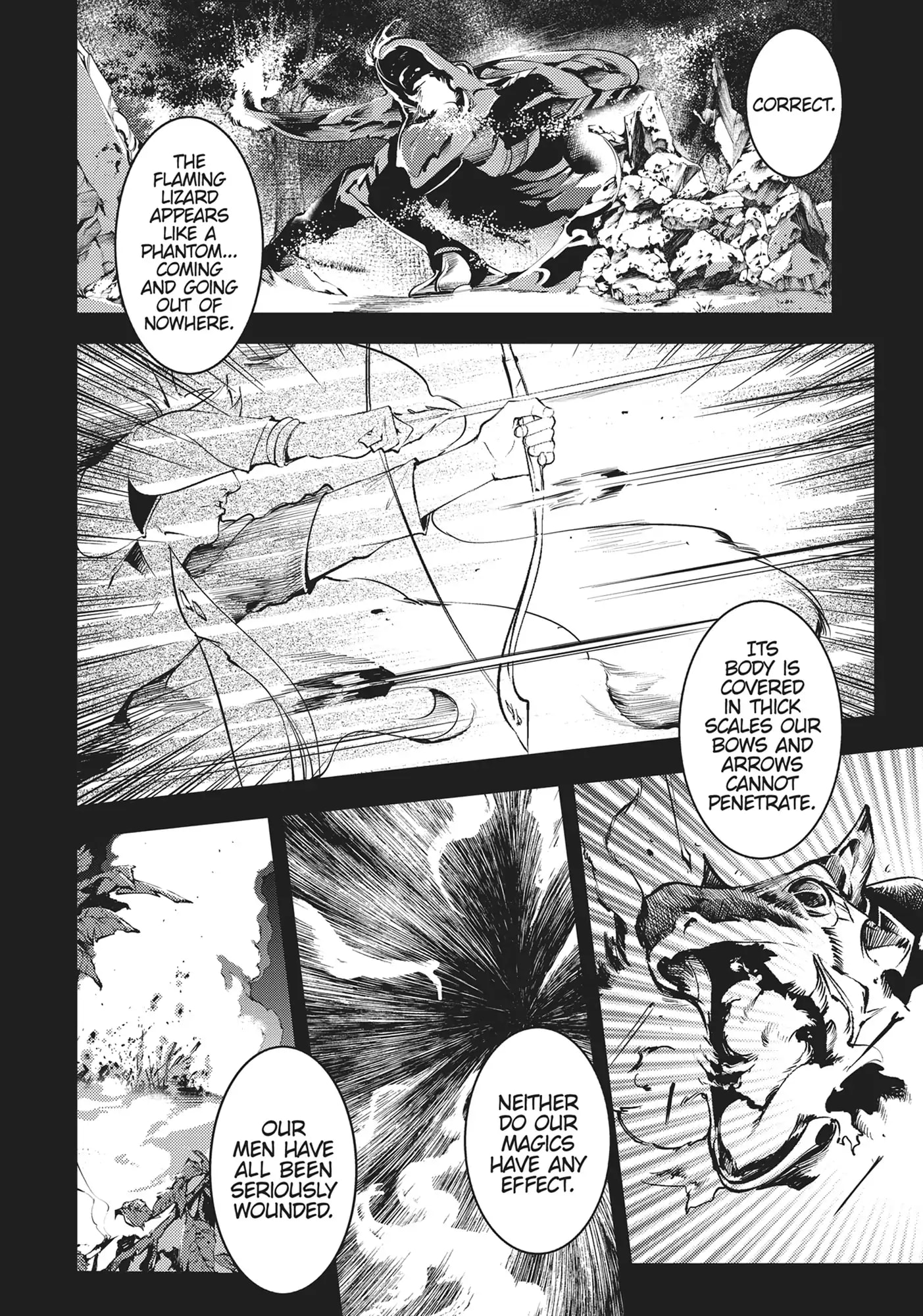 Page 23 of Chapter 23