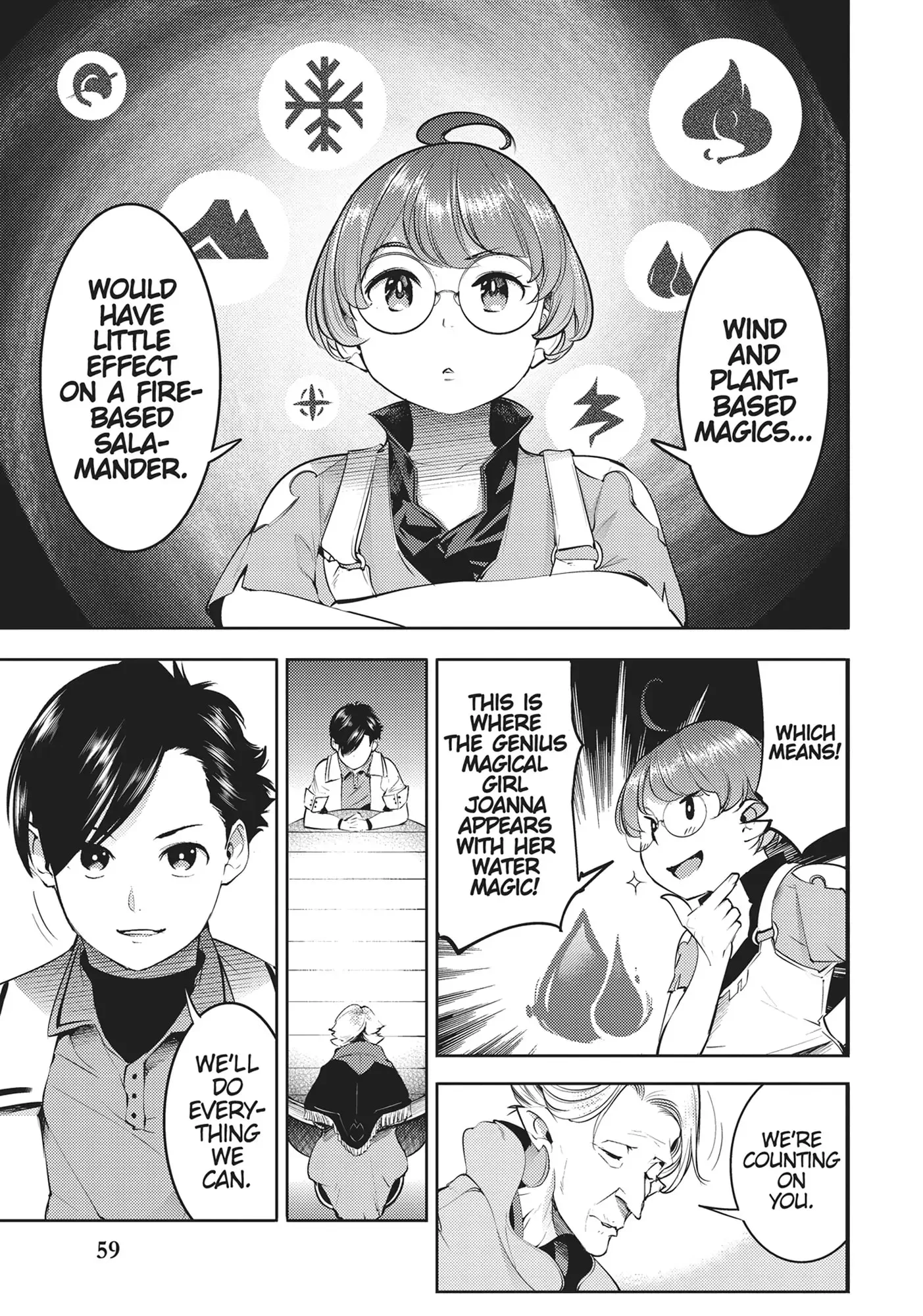 Page 24 of Chapter 23