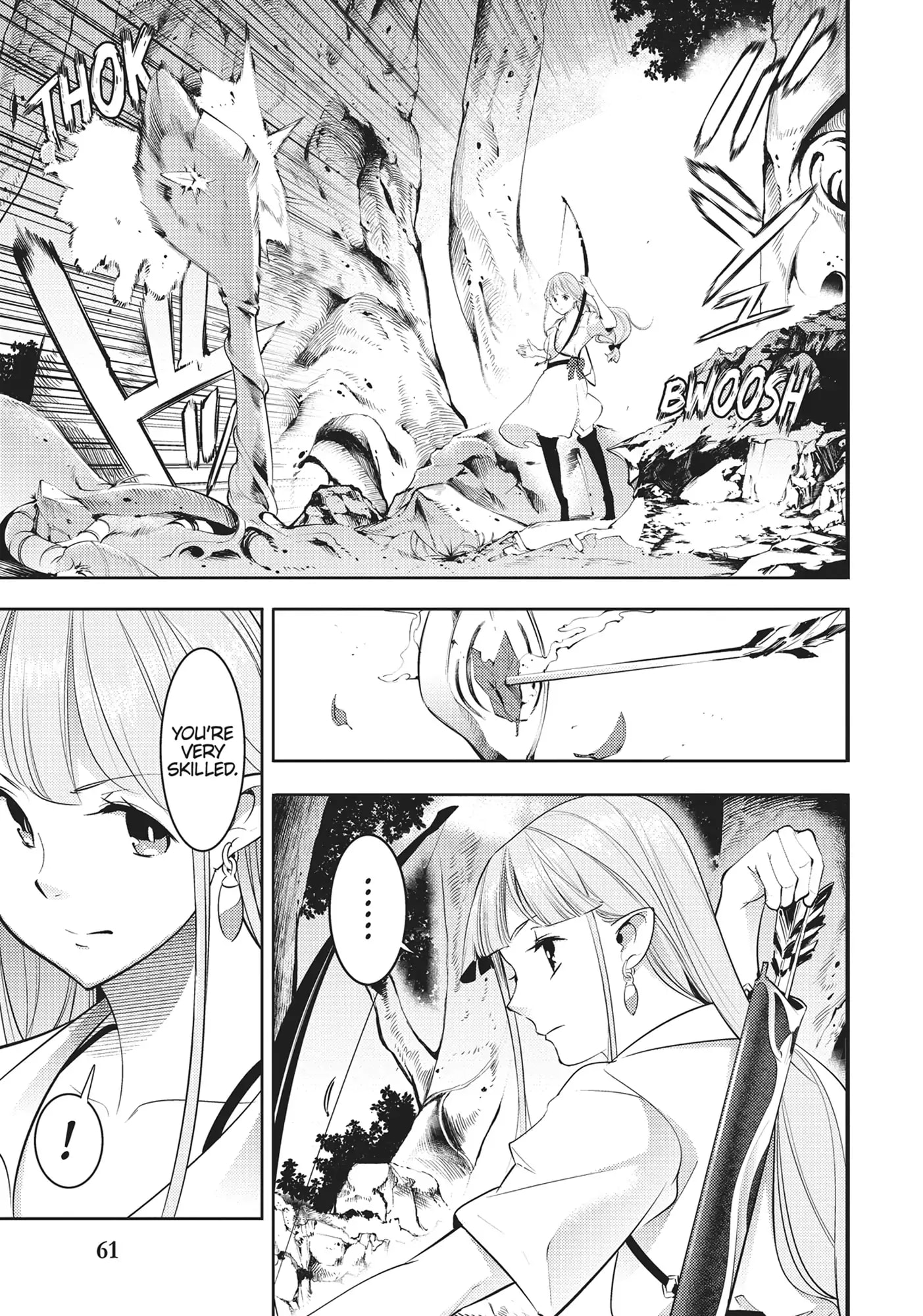 Page 26 of Chapter 23