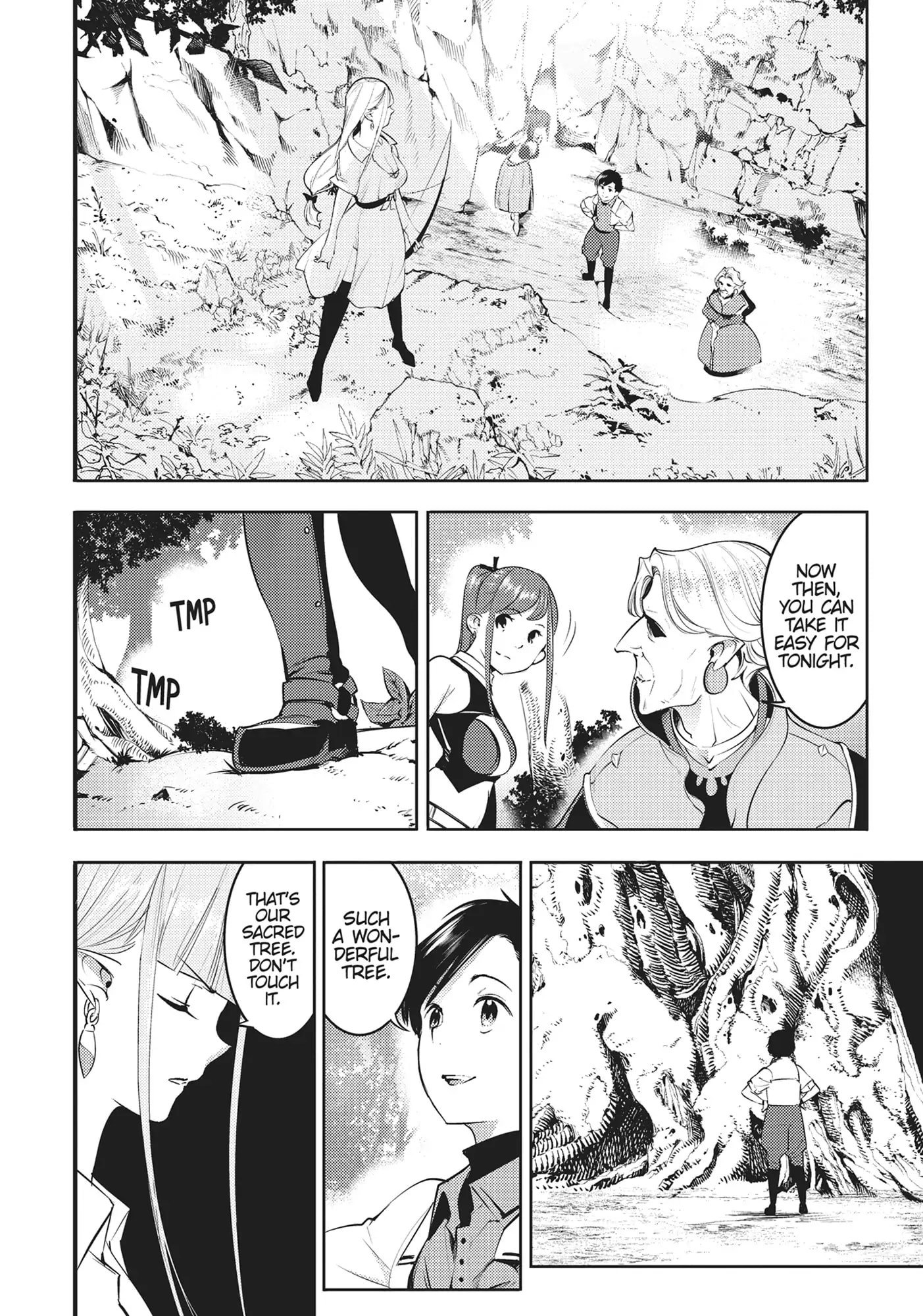 Page 27 of Chapter 23