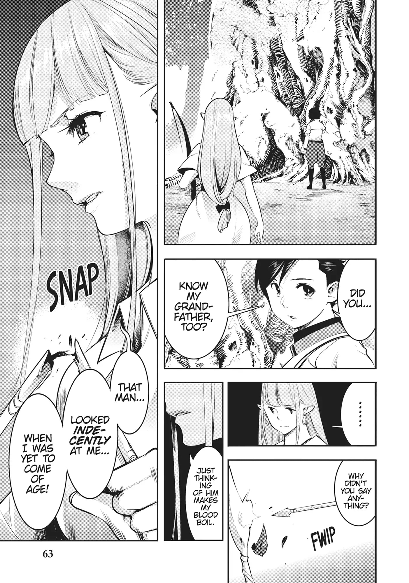 Page 28 of Chapter 23