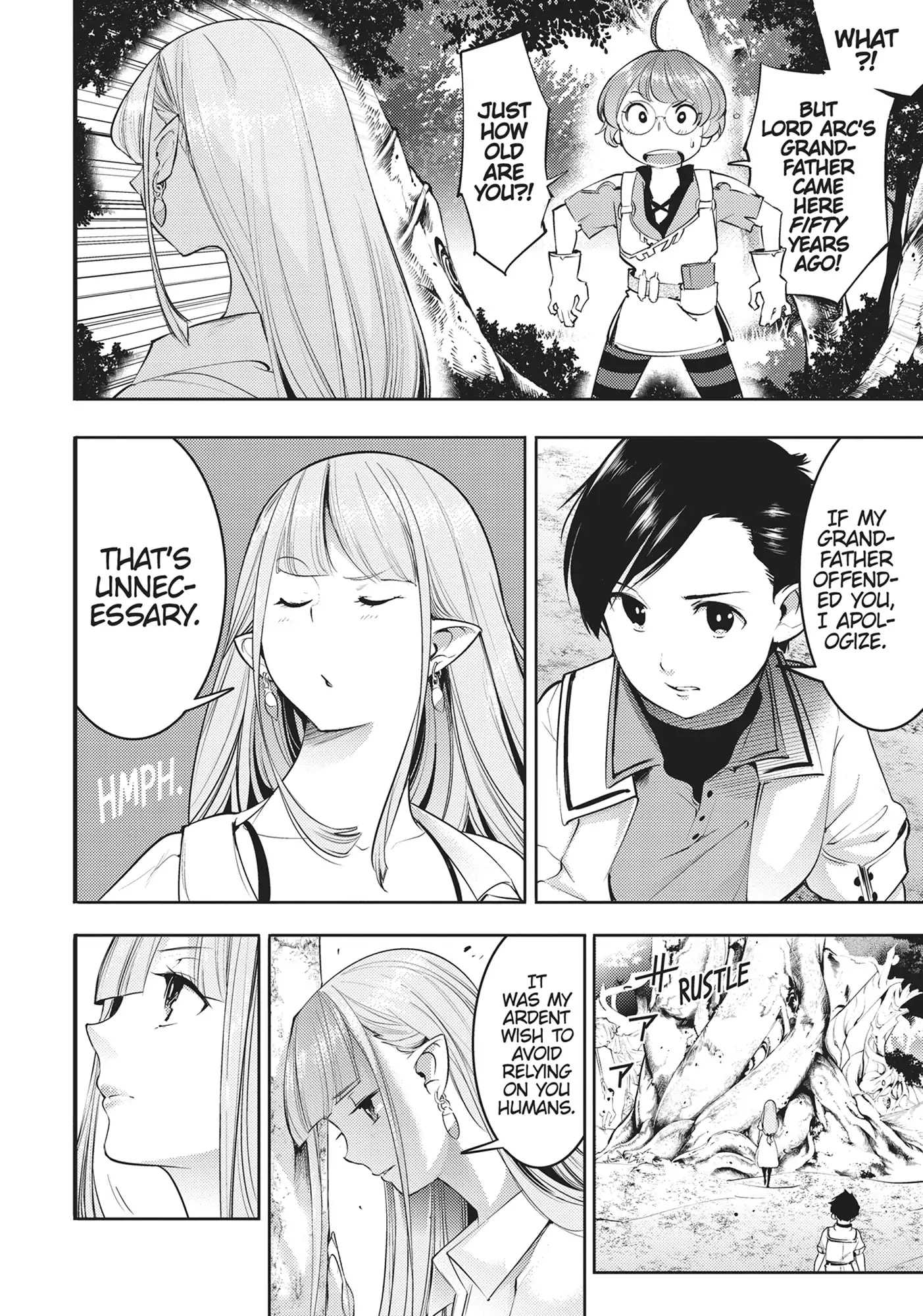 Page 29 of Chapter 23
