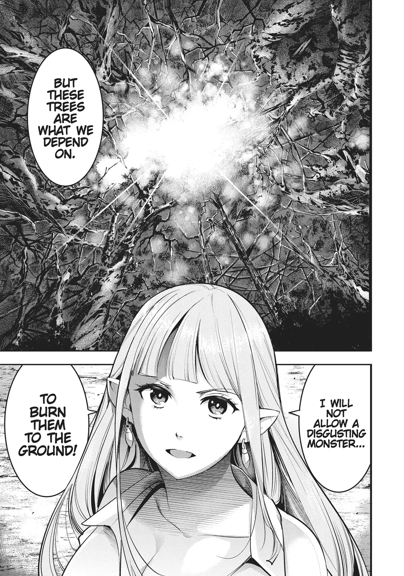Page 30 of Chapter 23