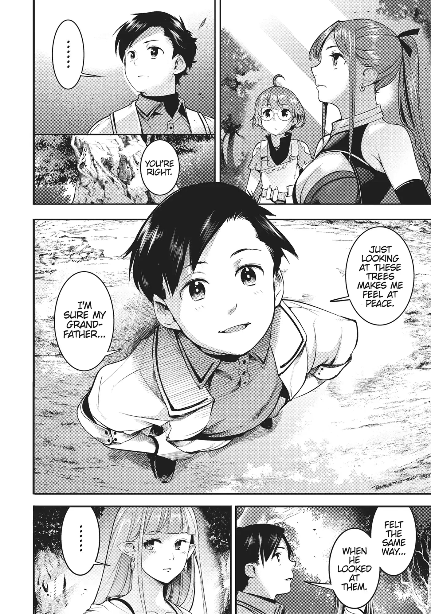 Page 31 of Chapter 23