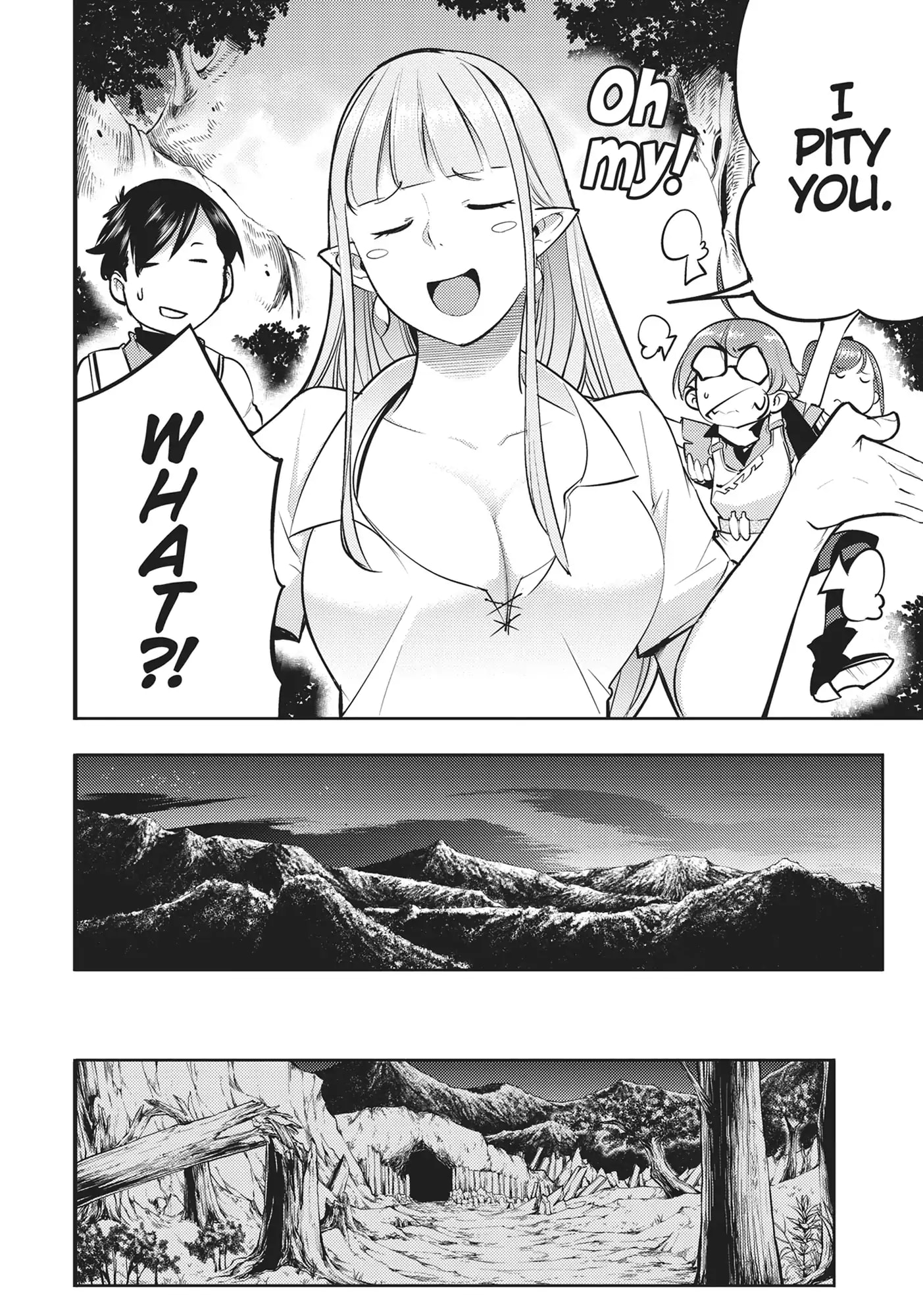 Page 33 of Chapter 23