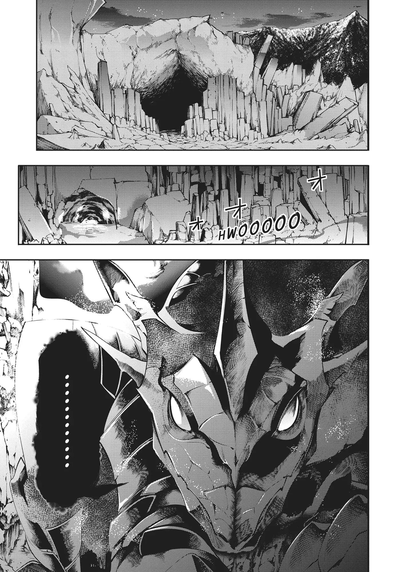 Page 34 of Chapter 23