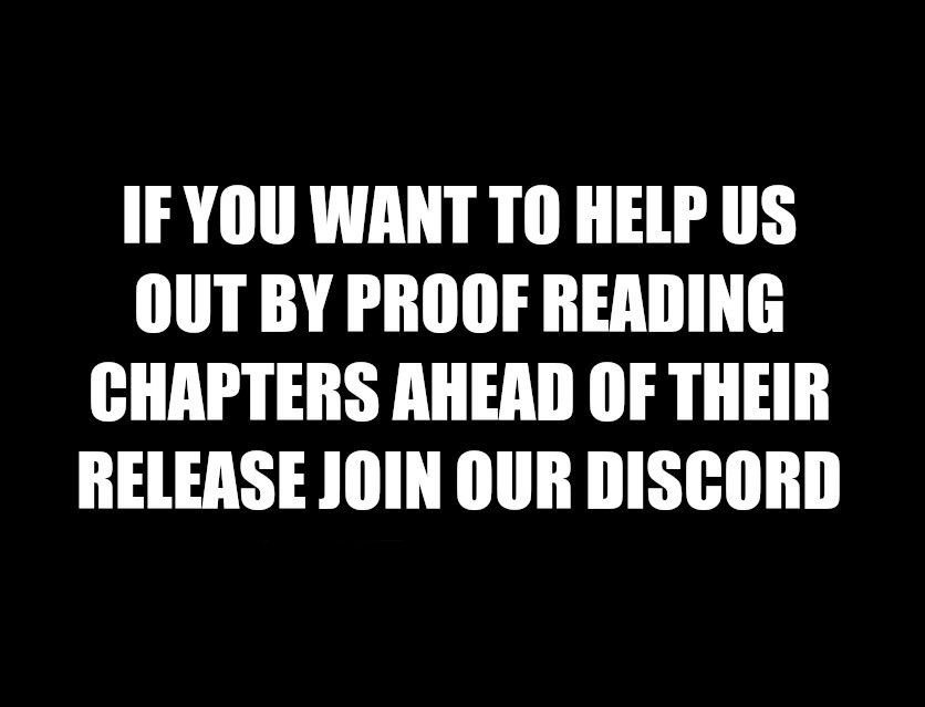 Page 3 of Chapter 23.2