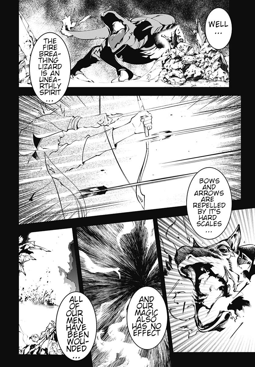 Page 9 of Chapter 23.2