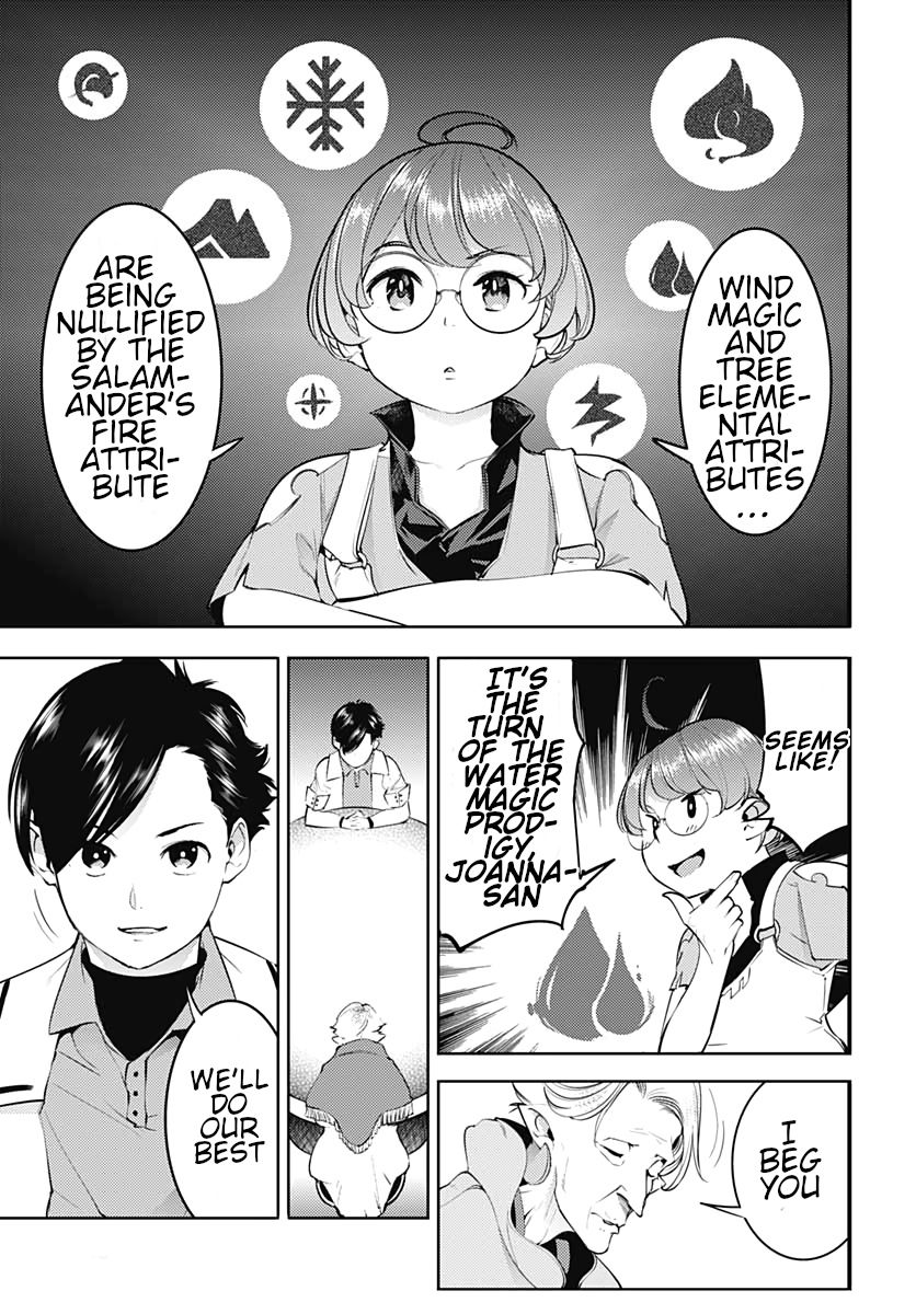 Page 10 of Chapter 23.2